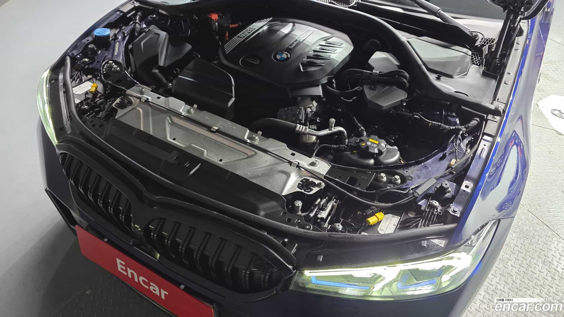 3-Series BMW 2022.11-OUTER-006