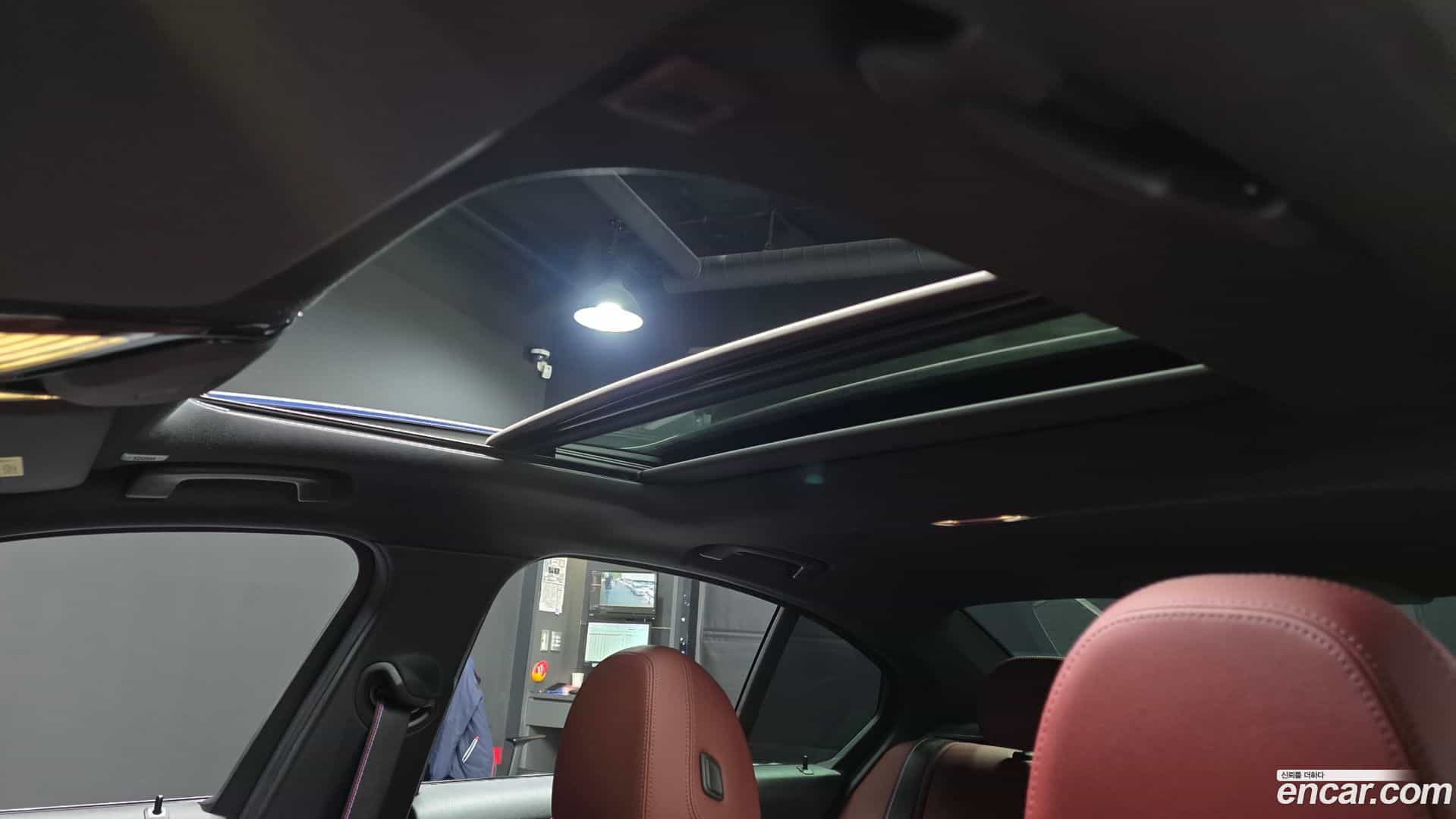 3-Series BMW 2022.11-OPTION-020