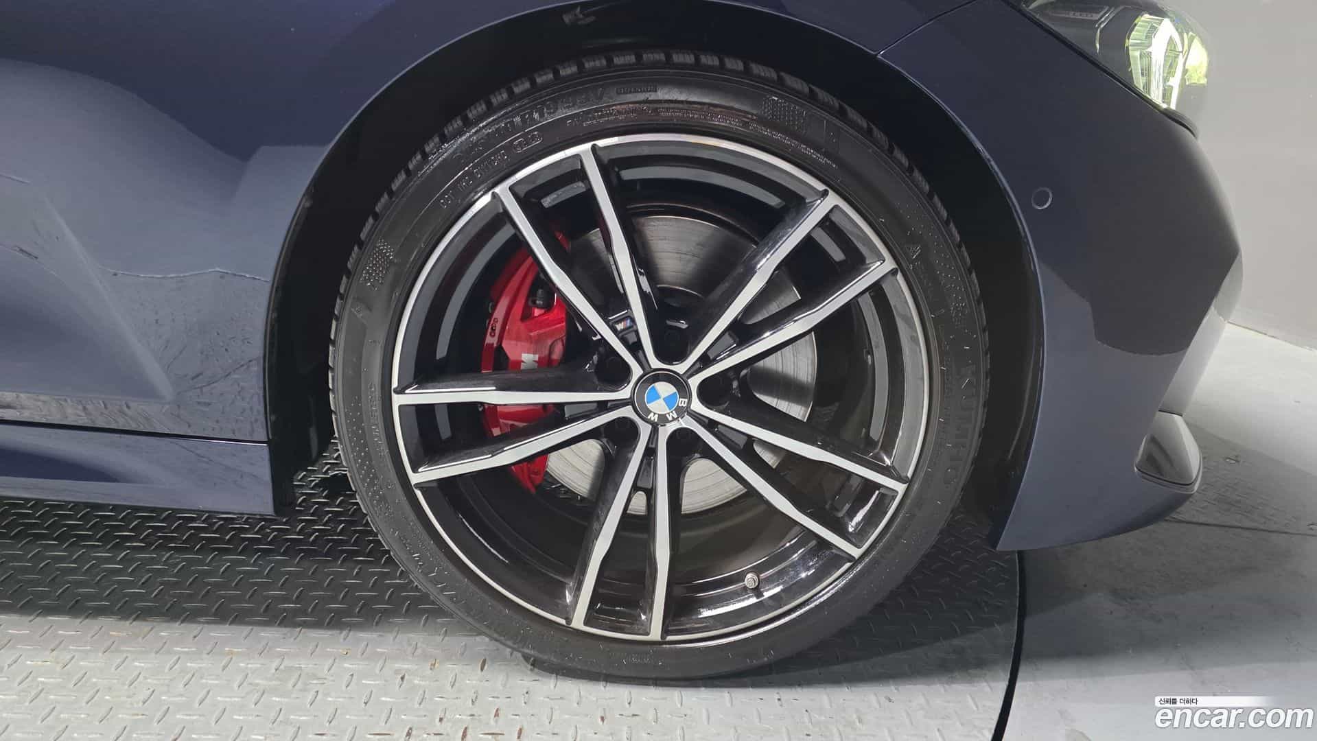 3-Series BMW 2022.11-OUTER-031