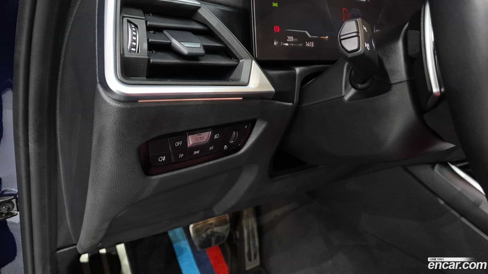 3-Series BMW 2022.11-OPTION-040