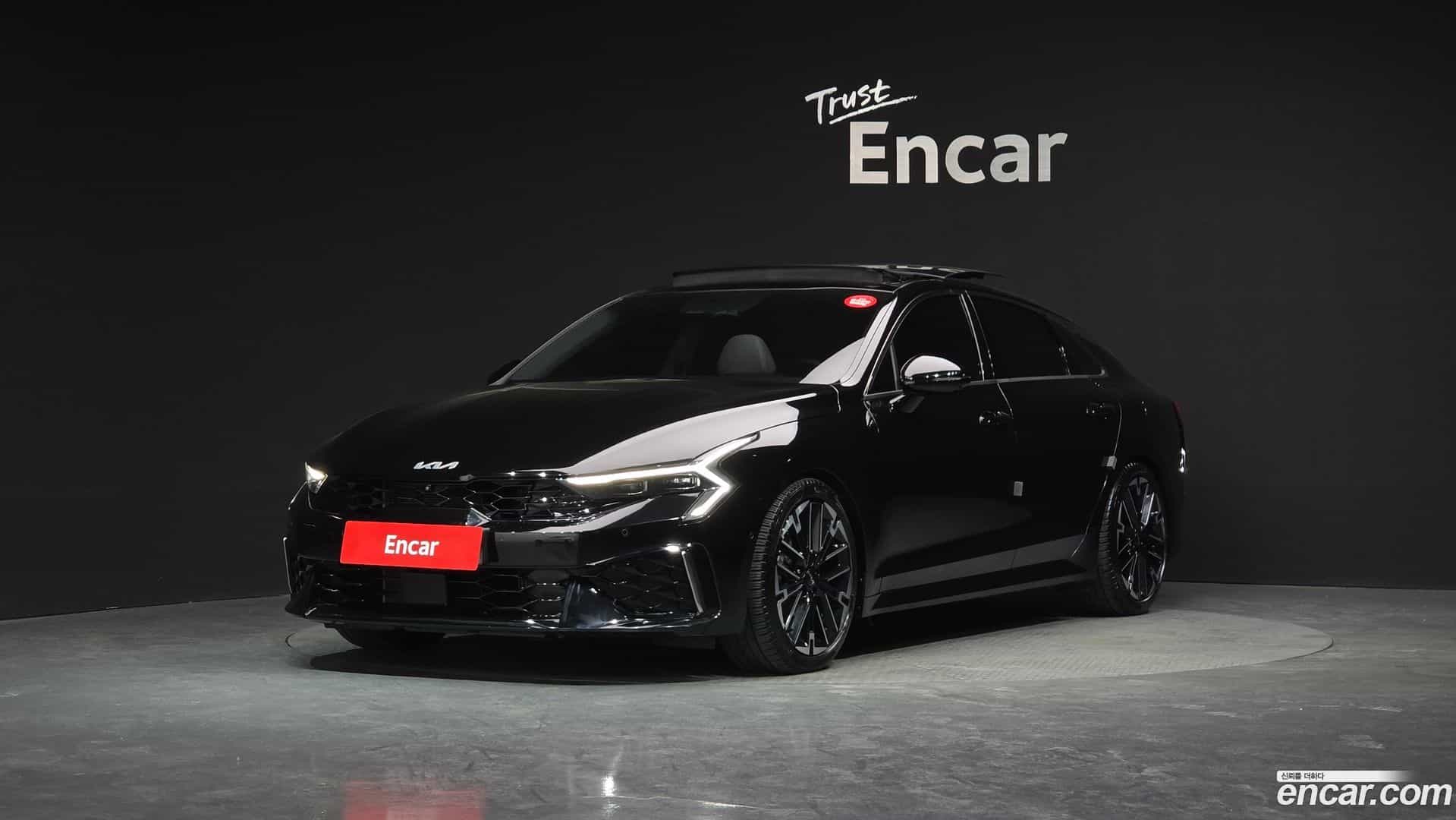 K5 Kia 2024.9-OUTER-001