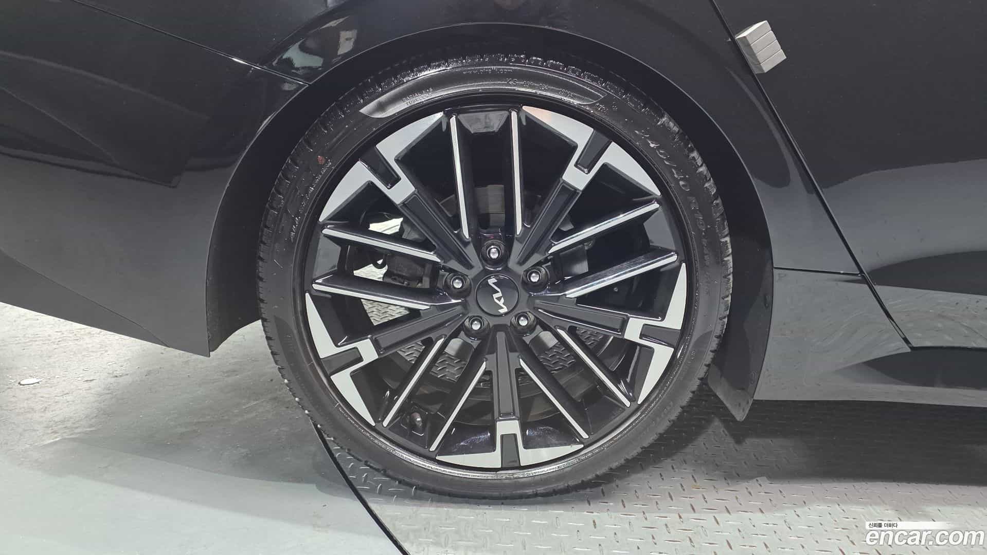K5 Kia 2024.9-OUTER-005