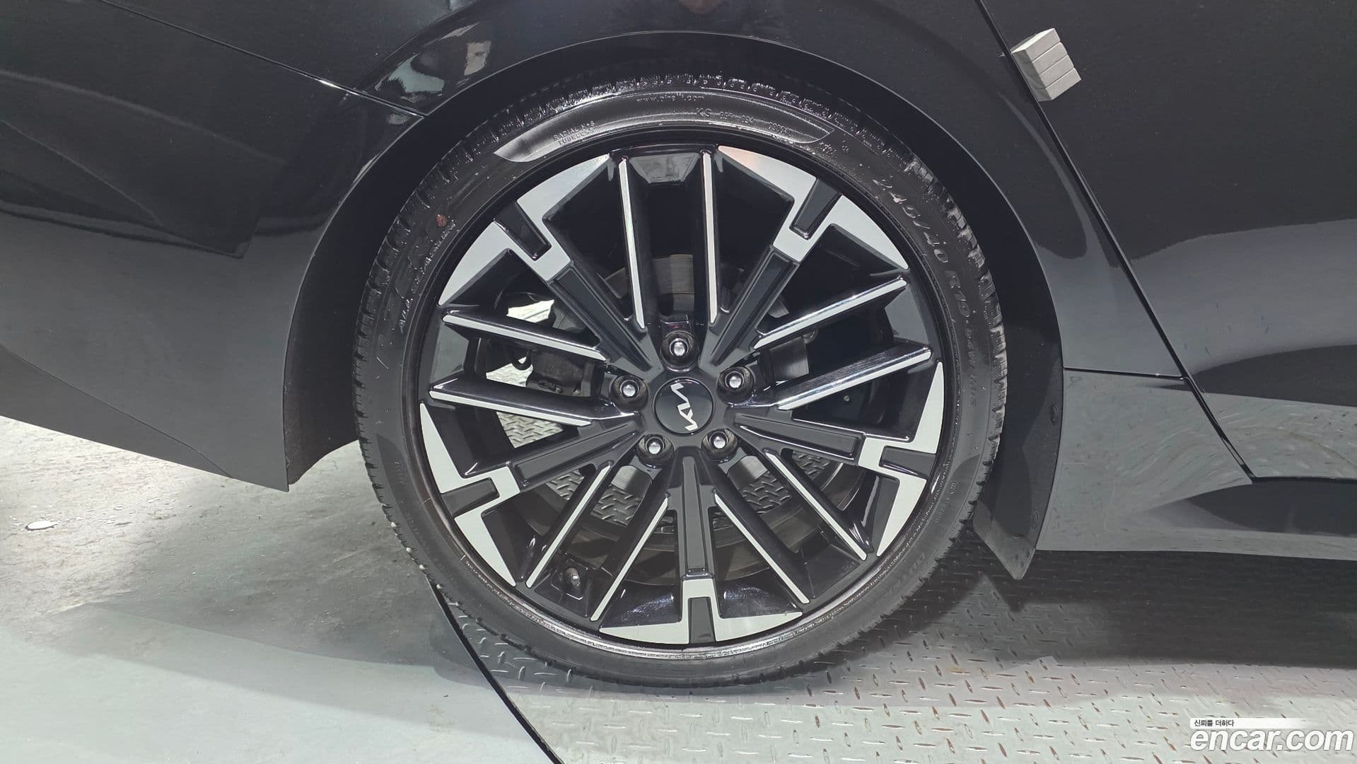 Main__Slider__Photo:K5 Kia 2024.9-4
