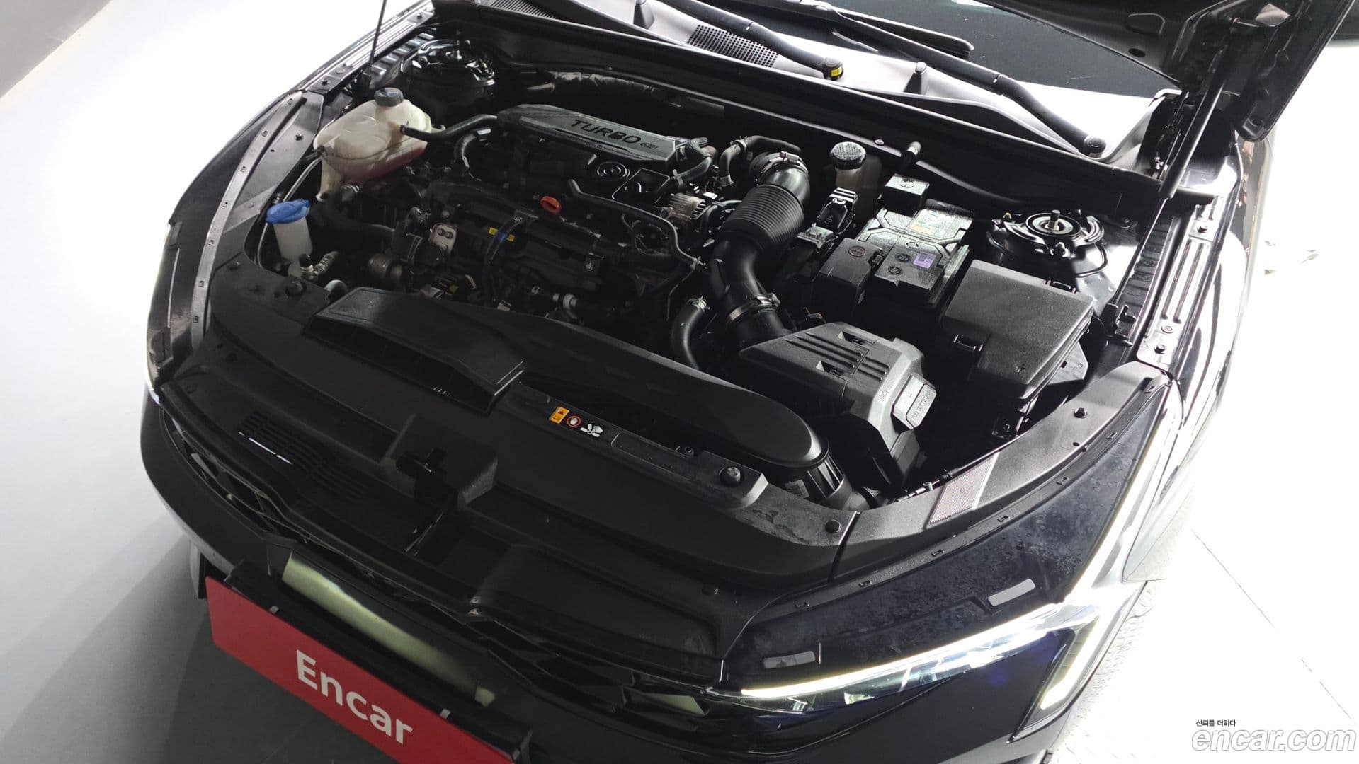 Main__Slider__Photo:K5 Kia 2024.9-5