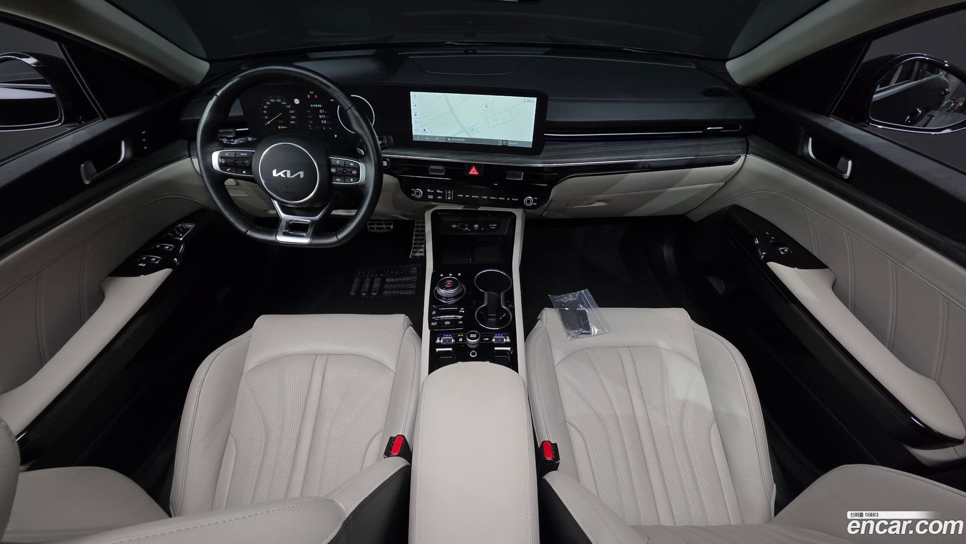 Main__Slider__Photo:K5 Kia 2024.9-6