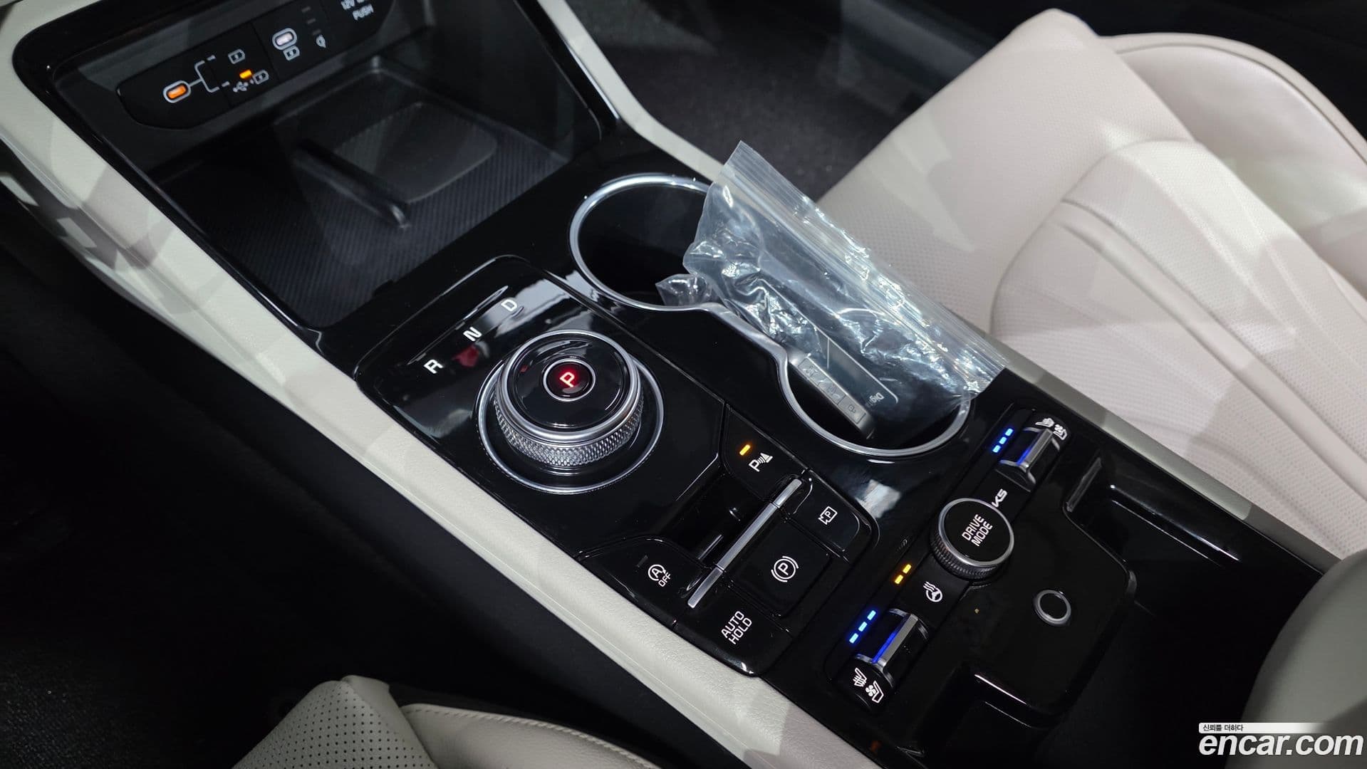 Main__Slider__Photo:K5 Kia 2024.9-8
