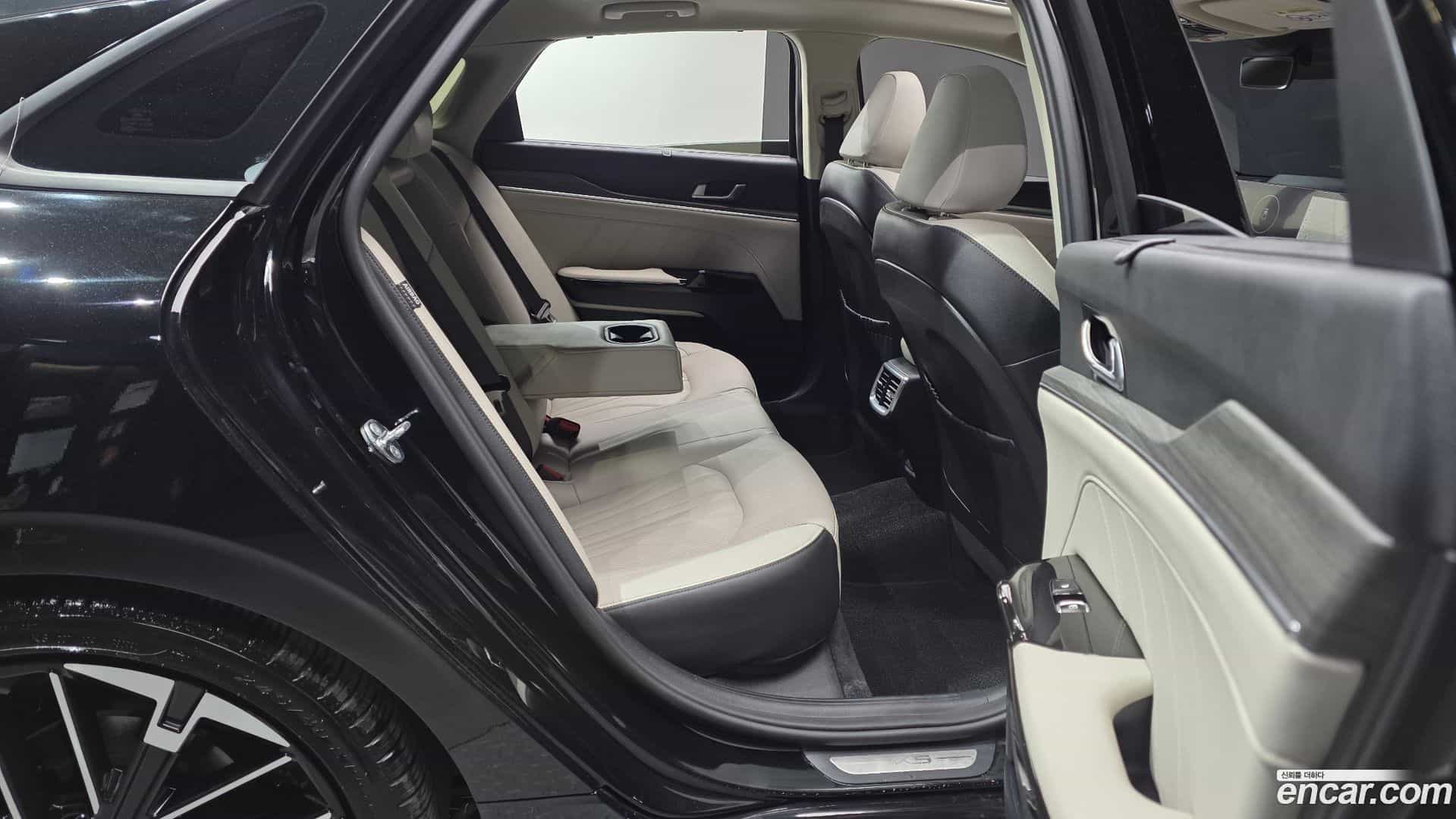 K5 Kia 2024.9-OPTION-015