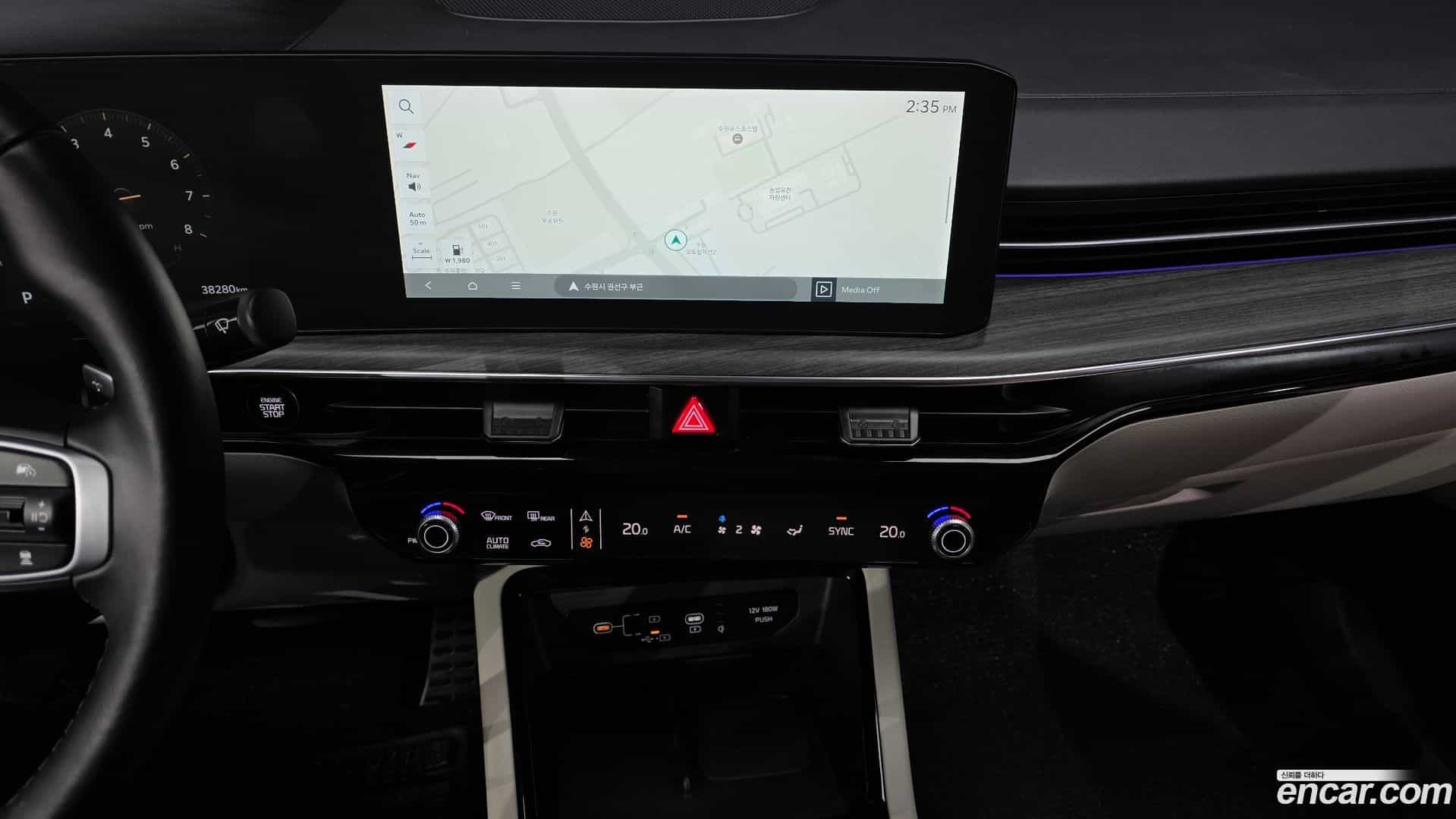 K5 Kia 2024.9-OPTION-017
