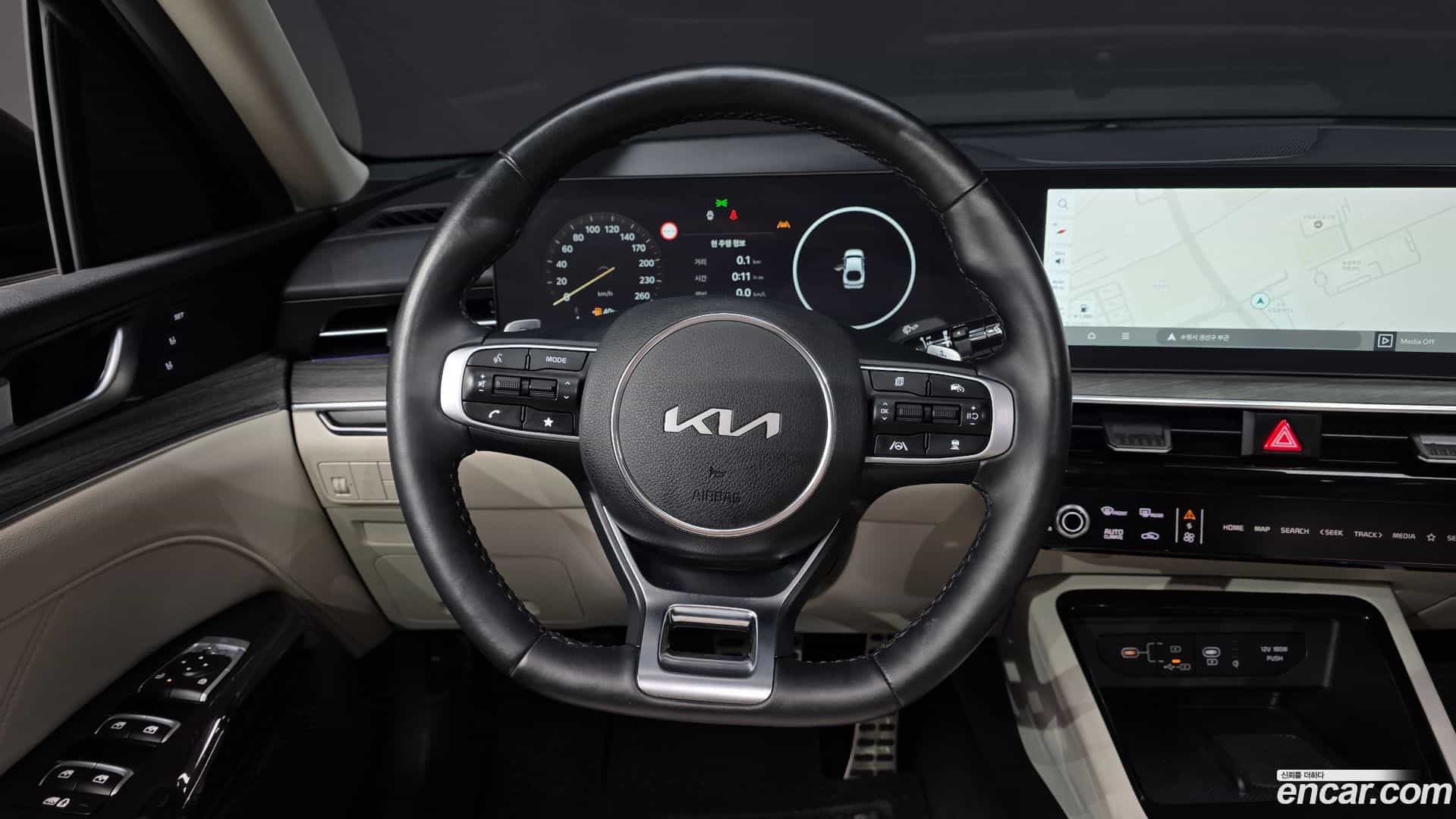 K5 Kia 2024.9-OPTION-018