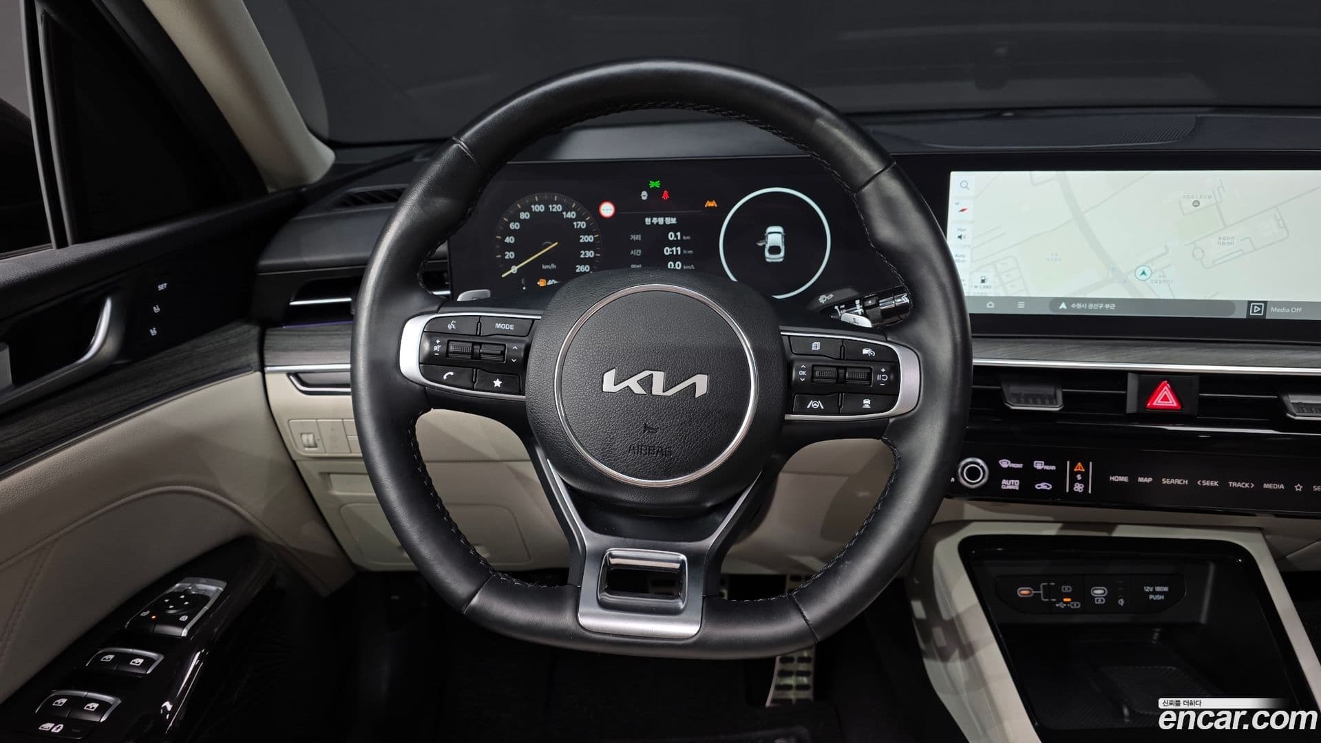 Main__Slider__Photo:K5 Kia 2024.9-13