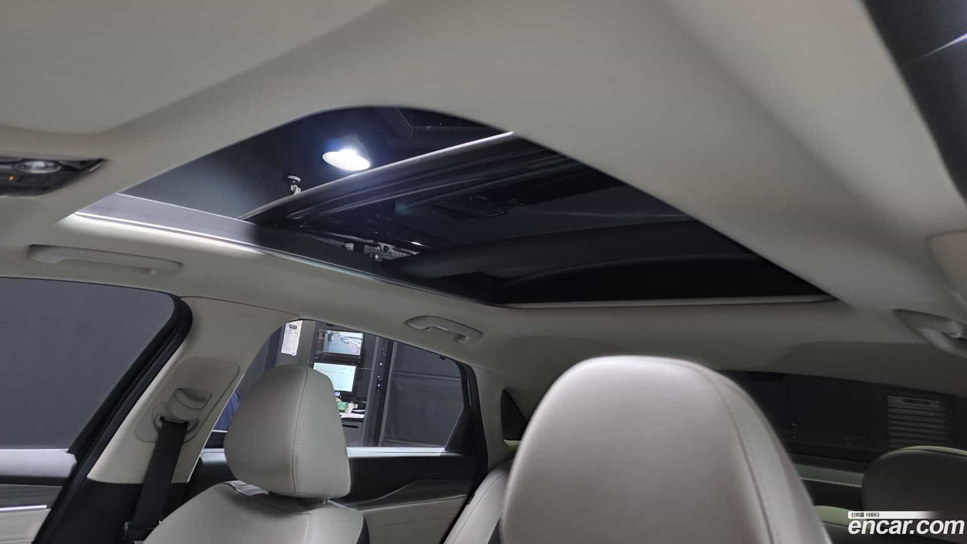 K5 Kia 2024.9-OPTION-020