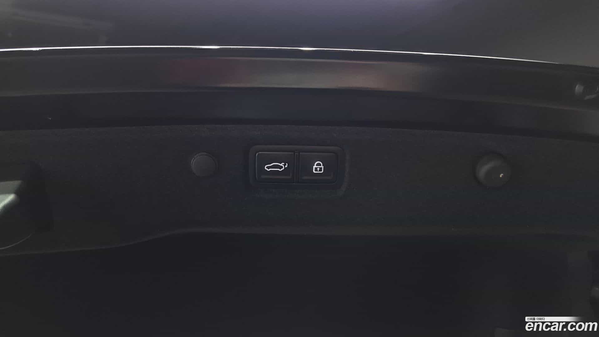 K5 Kia 2024.9-OPTION-021