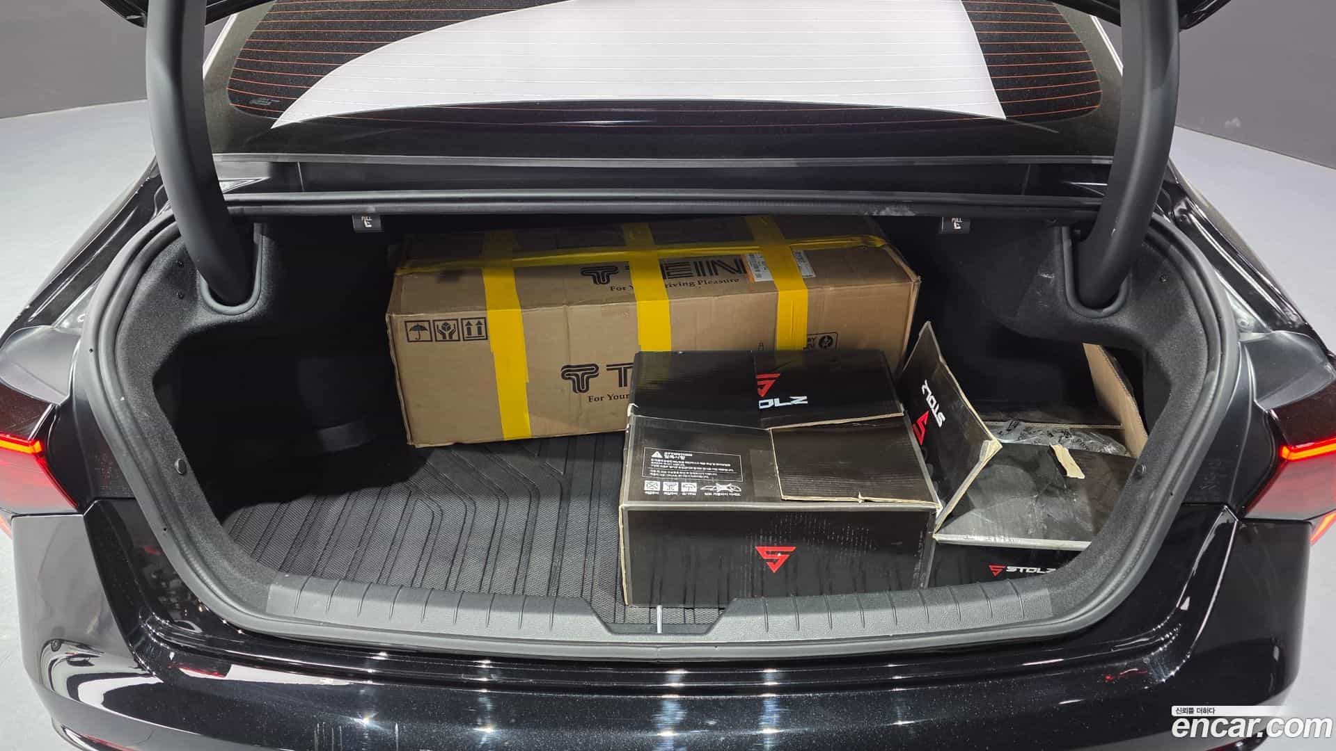 K5 Kia 2024.9-OPTION-022