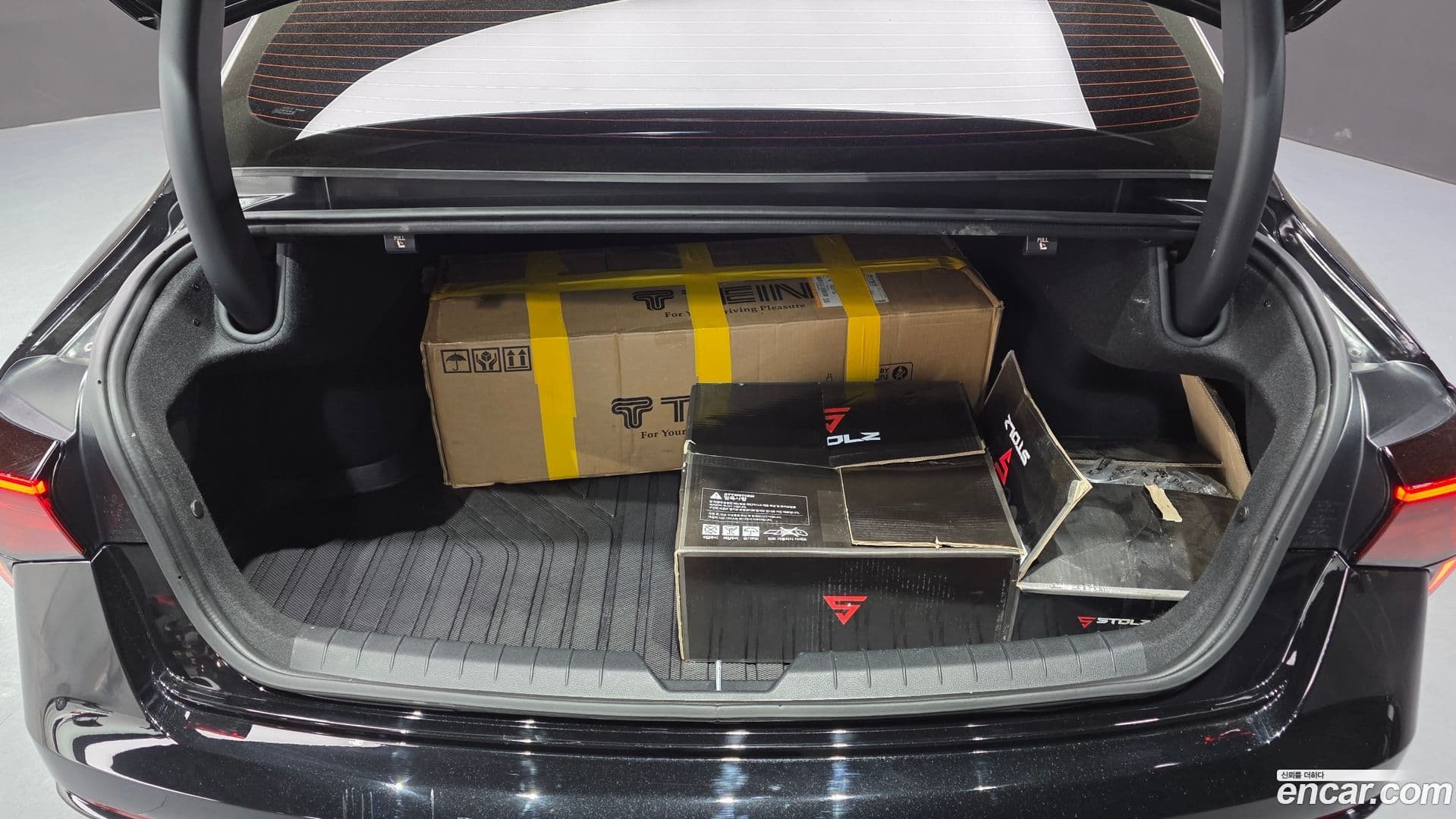 Main__Slider__Photo:K5 Kia 2024.9-17