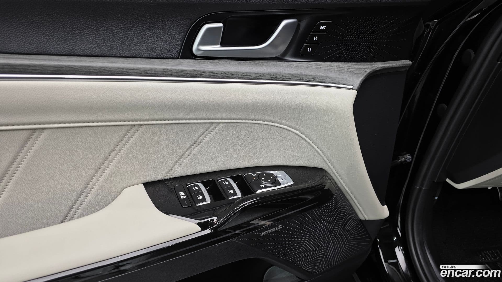 Main__Slider__Photo:K5 Kia 2024.9-18