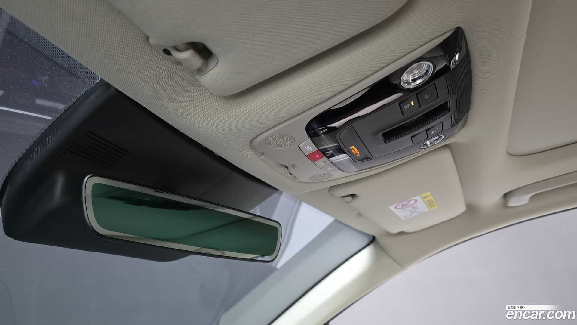 K5 Kia 2024.9-OPTION-024