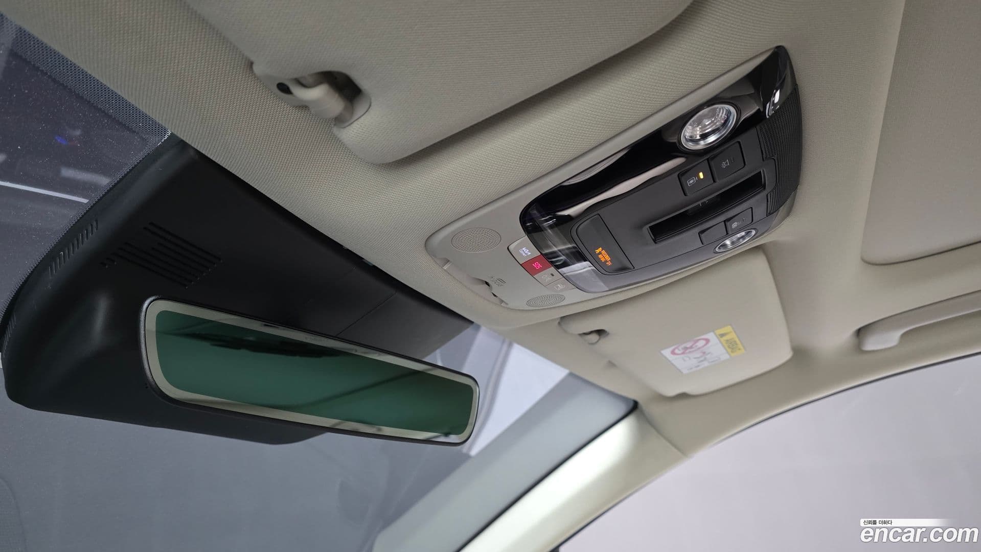 Main__Slider__Photo:K5 Kia 2024.9-19