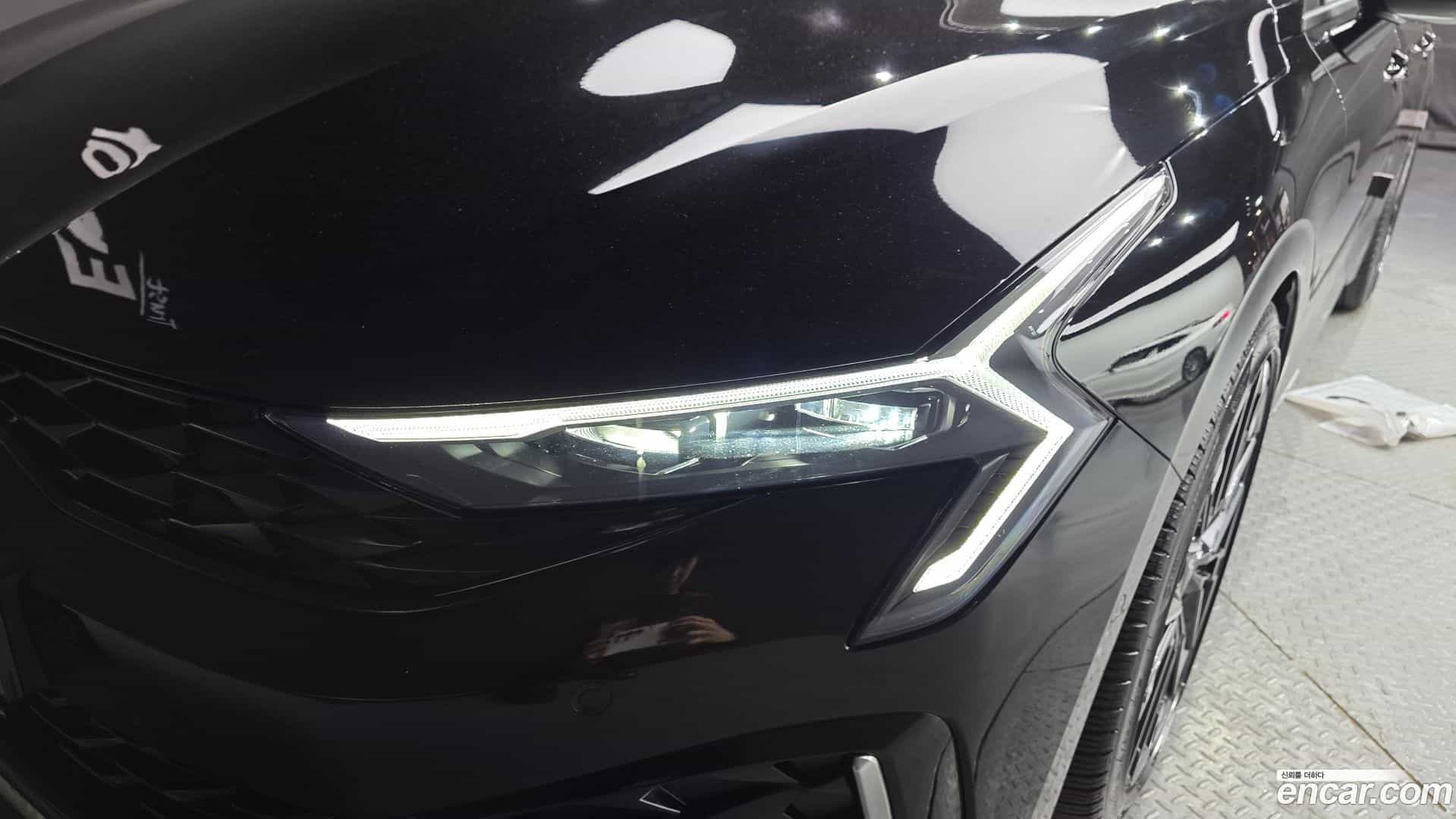 K5 Kia 2024.9-OUTER-032