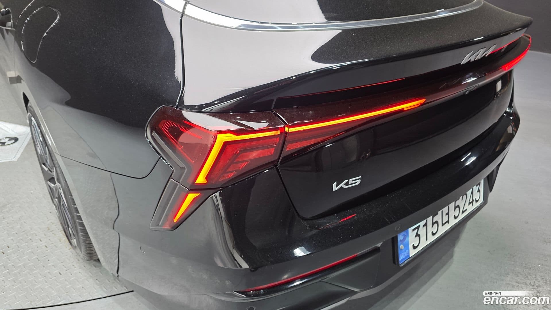 Main__Slider__Photo:K5 Kia 2024.9-22