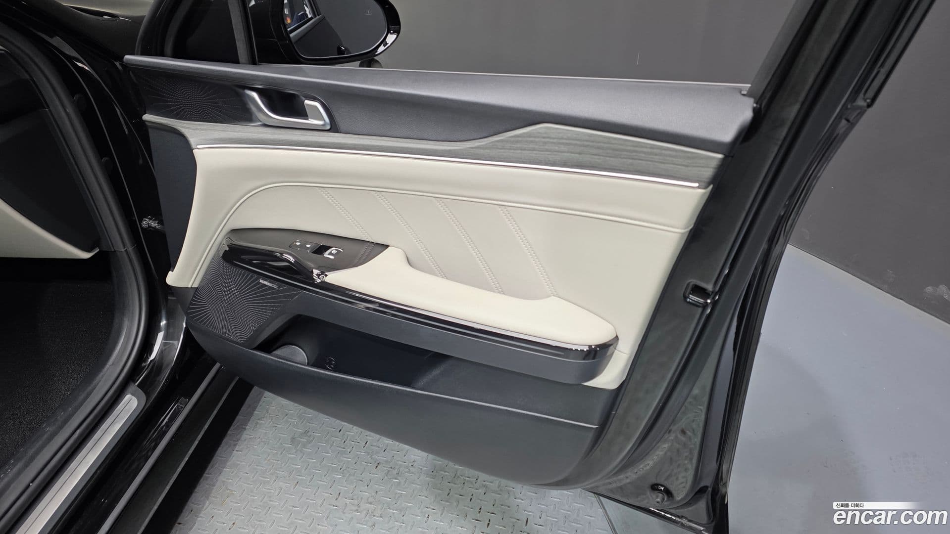 Main__Slider__Photo:K5 Kia 2024.9-23