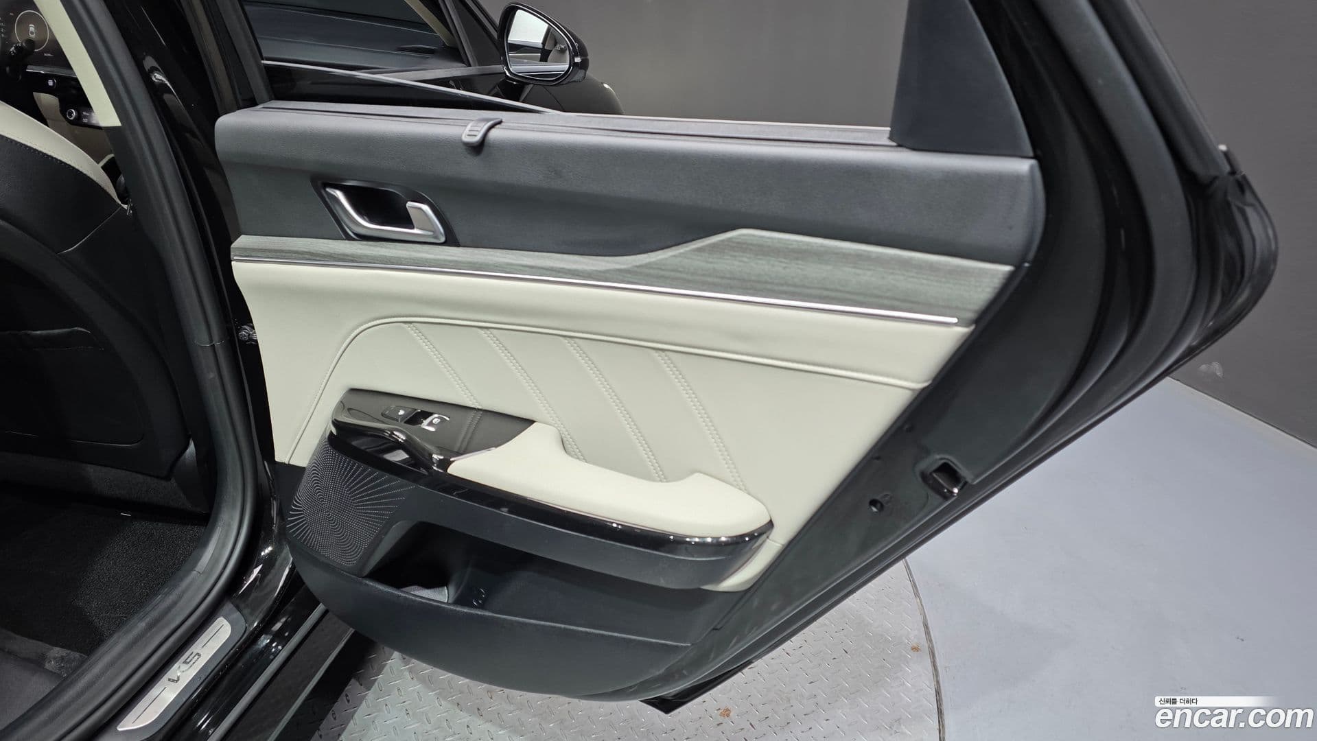 Main__Slider__Photo:K5 Kia 2024.9-24