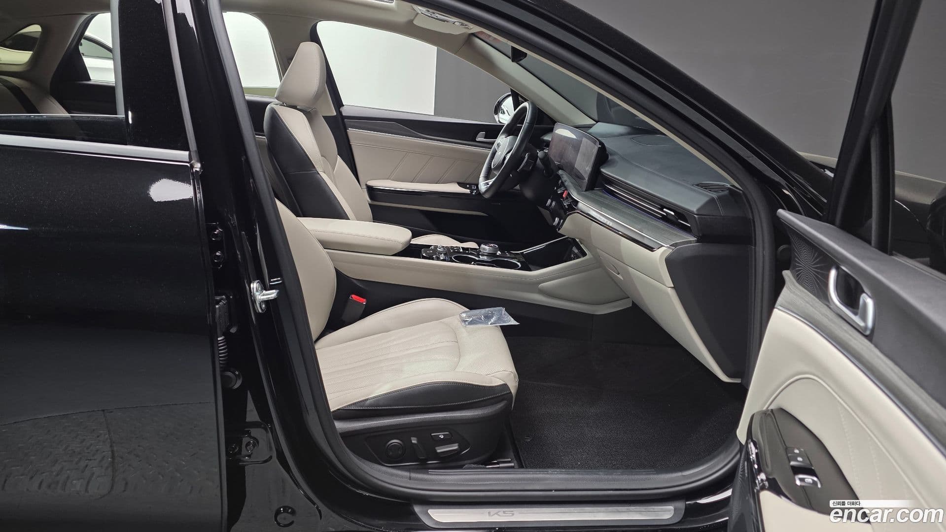 Main__Slider__Photo:K5 Kia 2024.9-25