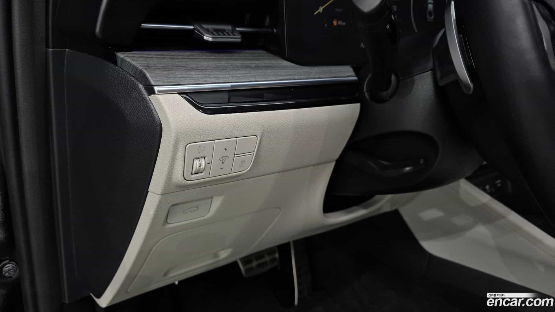 K5 Kia 2024.9-OPTION-040