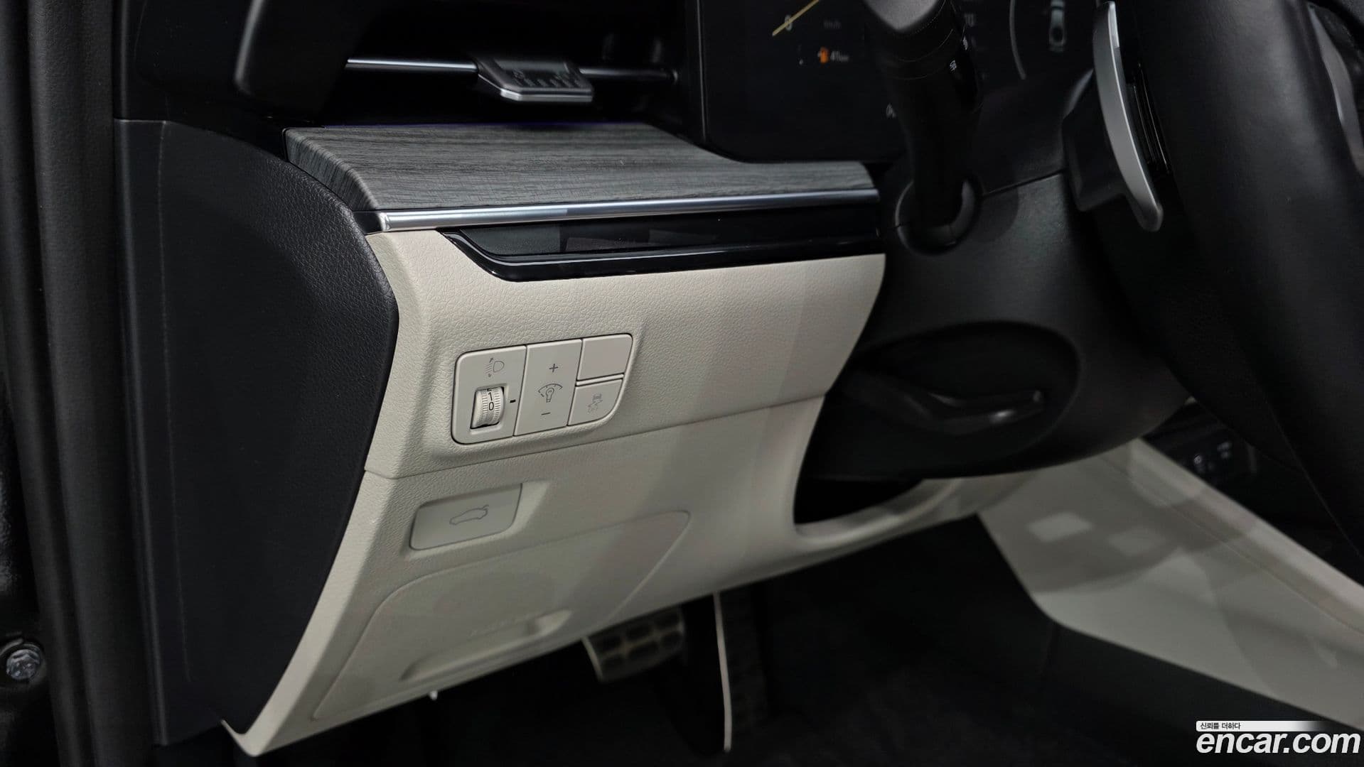 Main__Slider__Photo:K5 Kia 2024.9-26