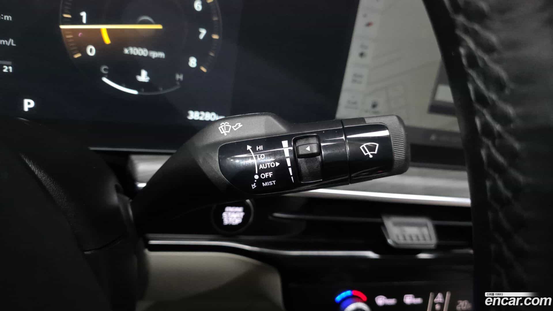 K5 Kia 2024.9-OPTION-041