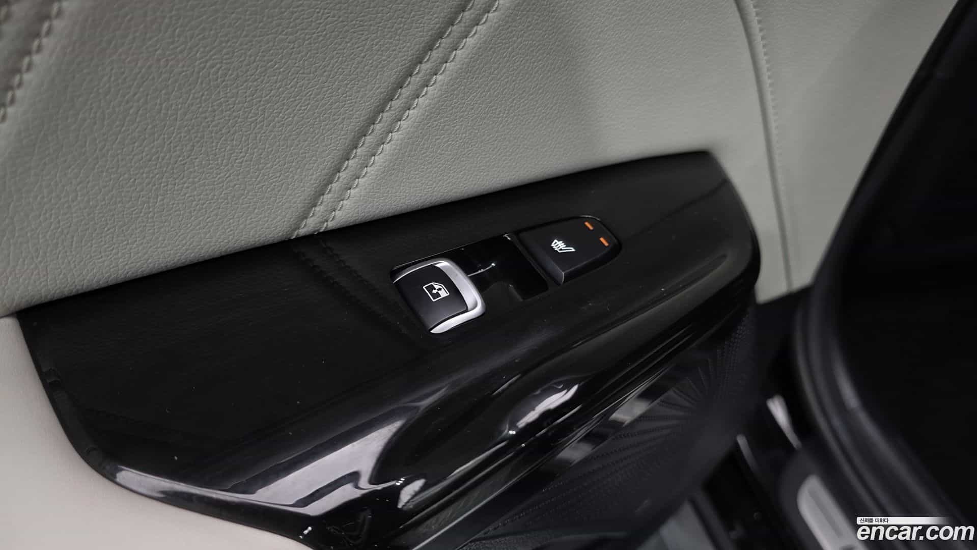 K5 Kia 2024.9-OPTION-042