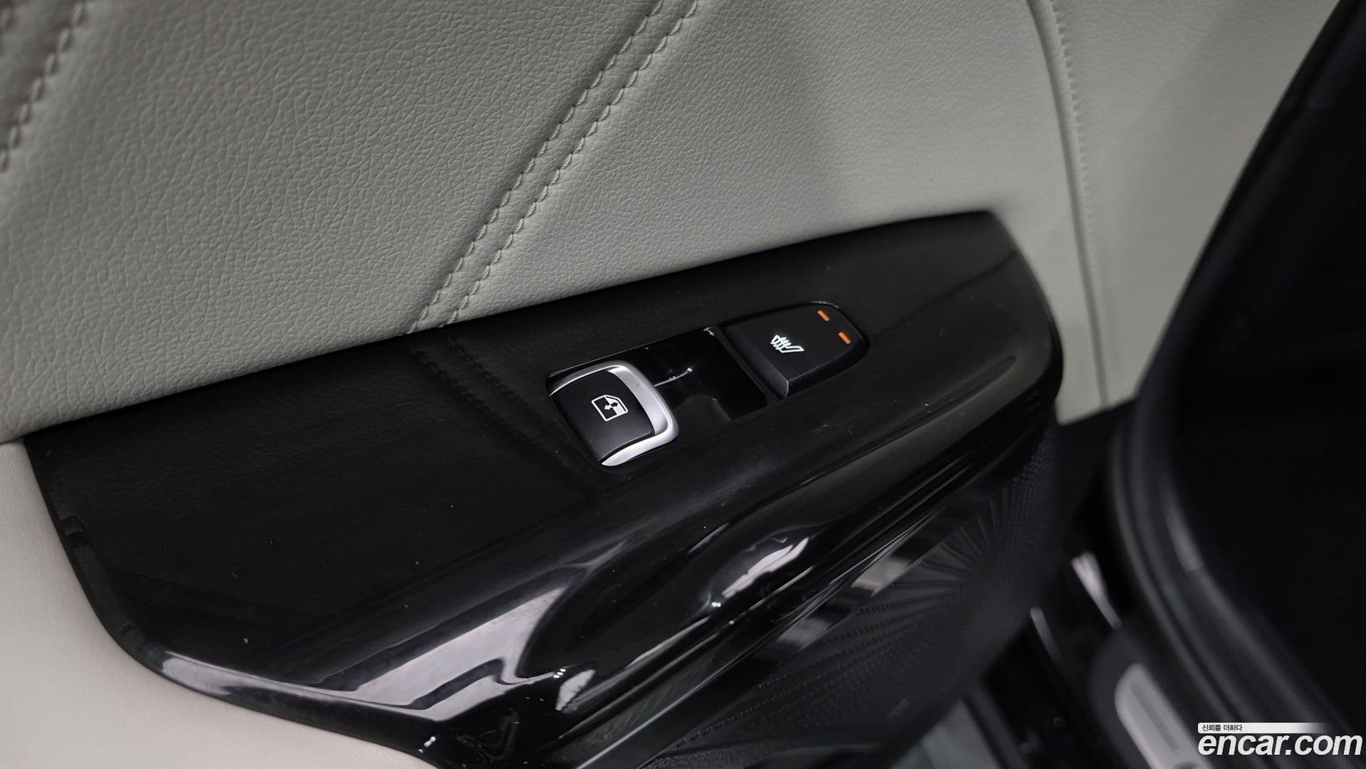 Main__Slider__Photo:K5 Kia 2024.9-28