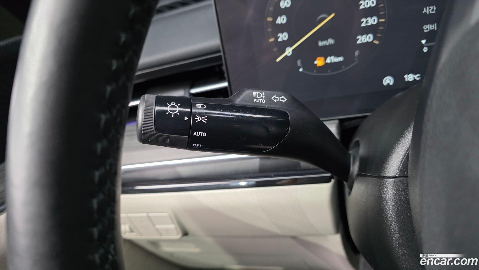 Main__Slider__Photo:K5 Kia 2024.9-29