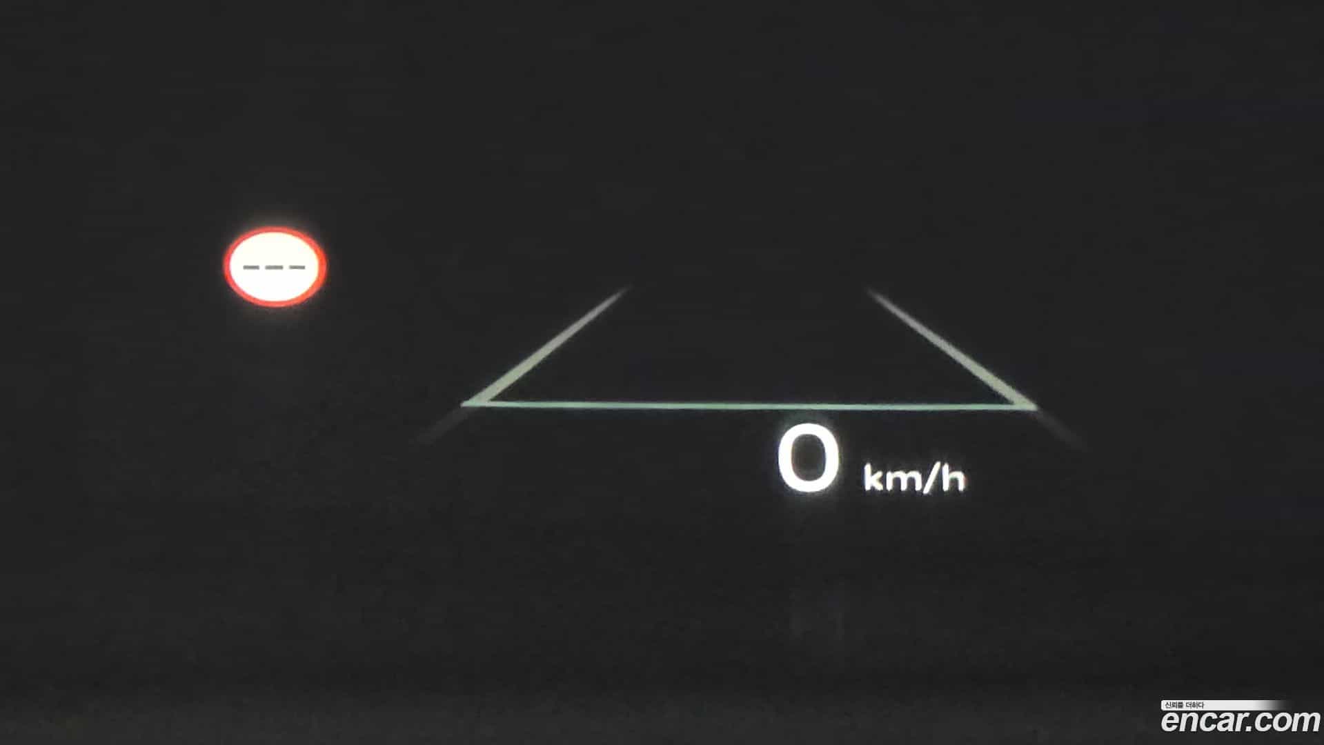 K5 Kia 2024.9-OPTION-044