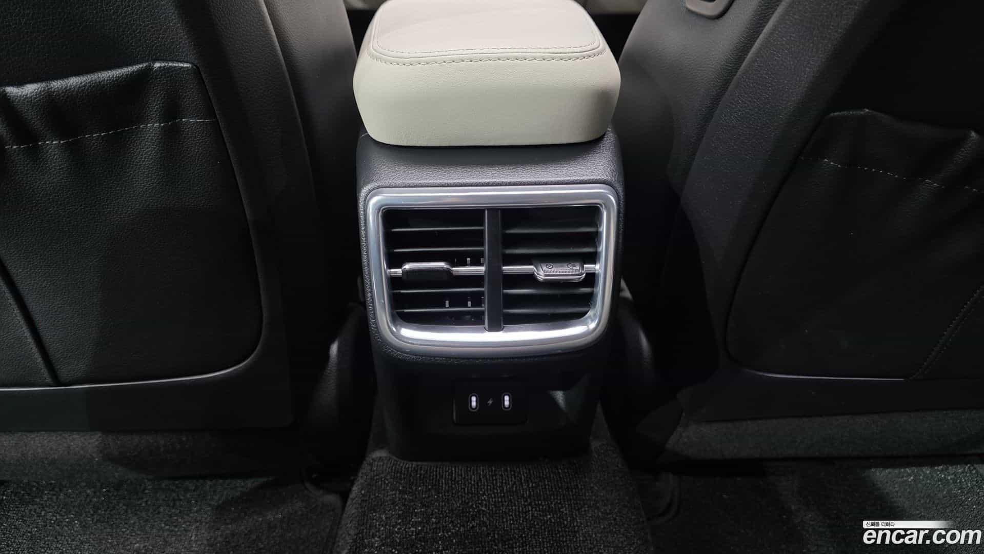 K5 Kia 2024.9-OPTION-048