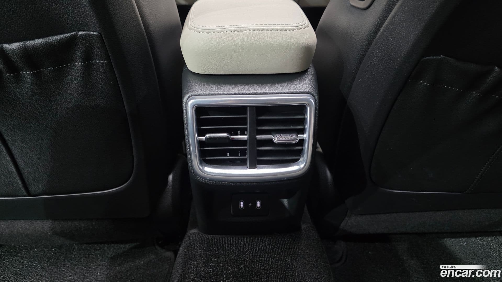 Main__Slider__Photo:K5 Kia 2024.9-34
