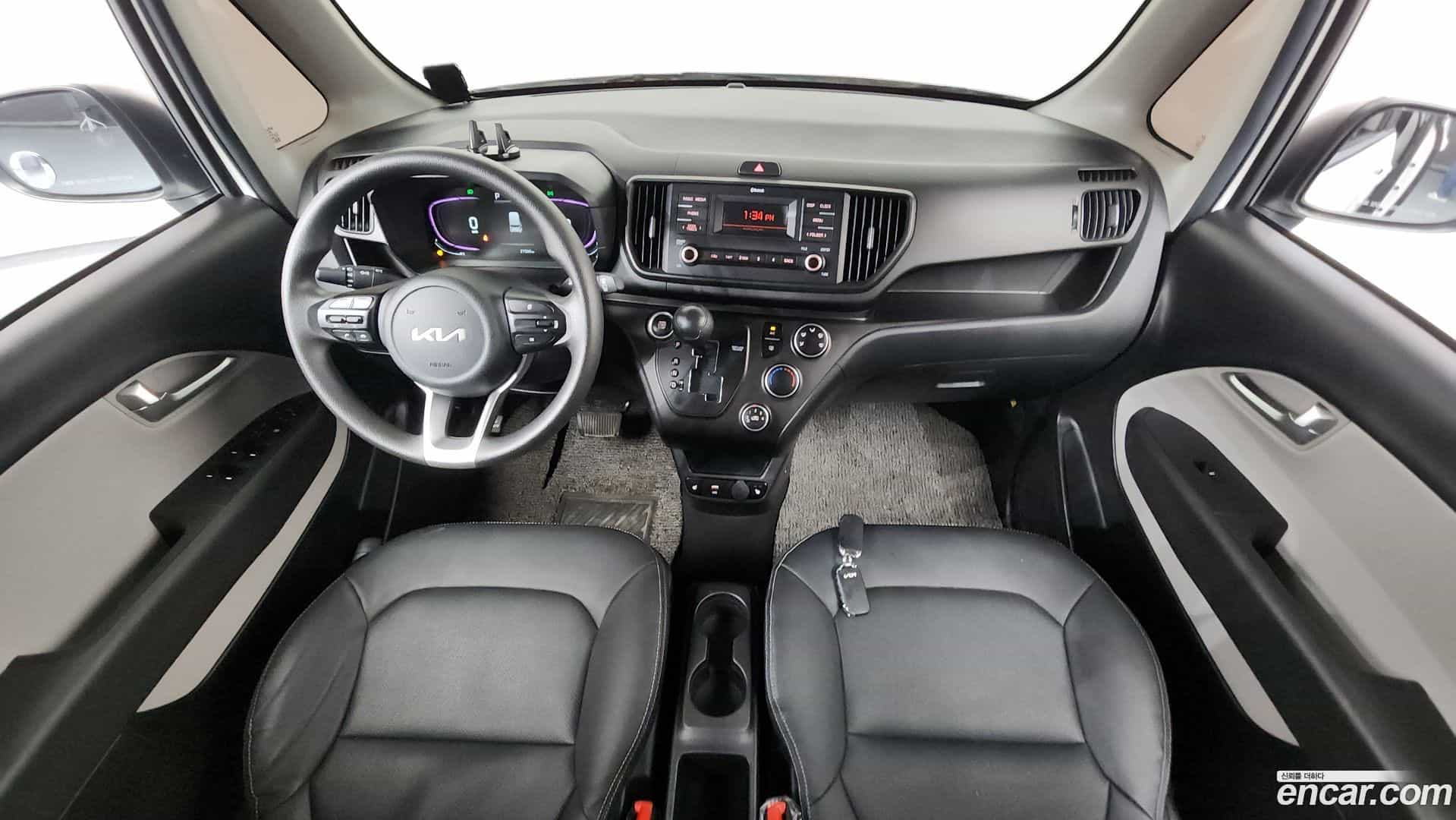 RAY Kia 2023.1-INNER-007