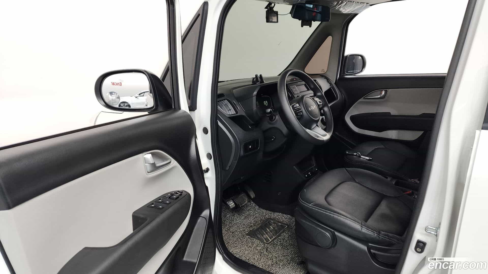 RAY Kia 2023.1-INNER-010
