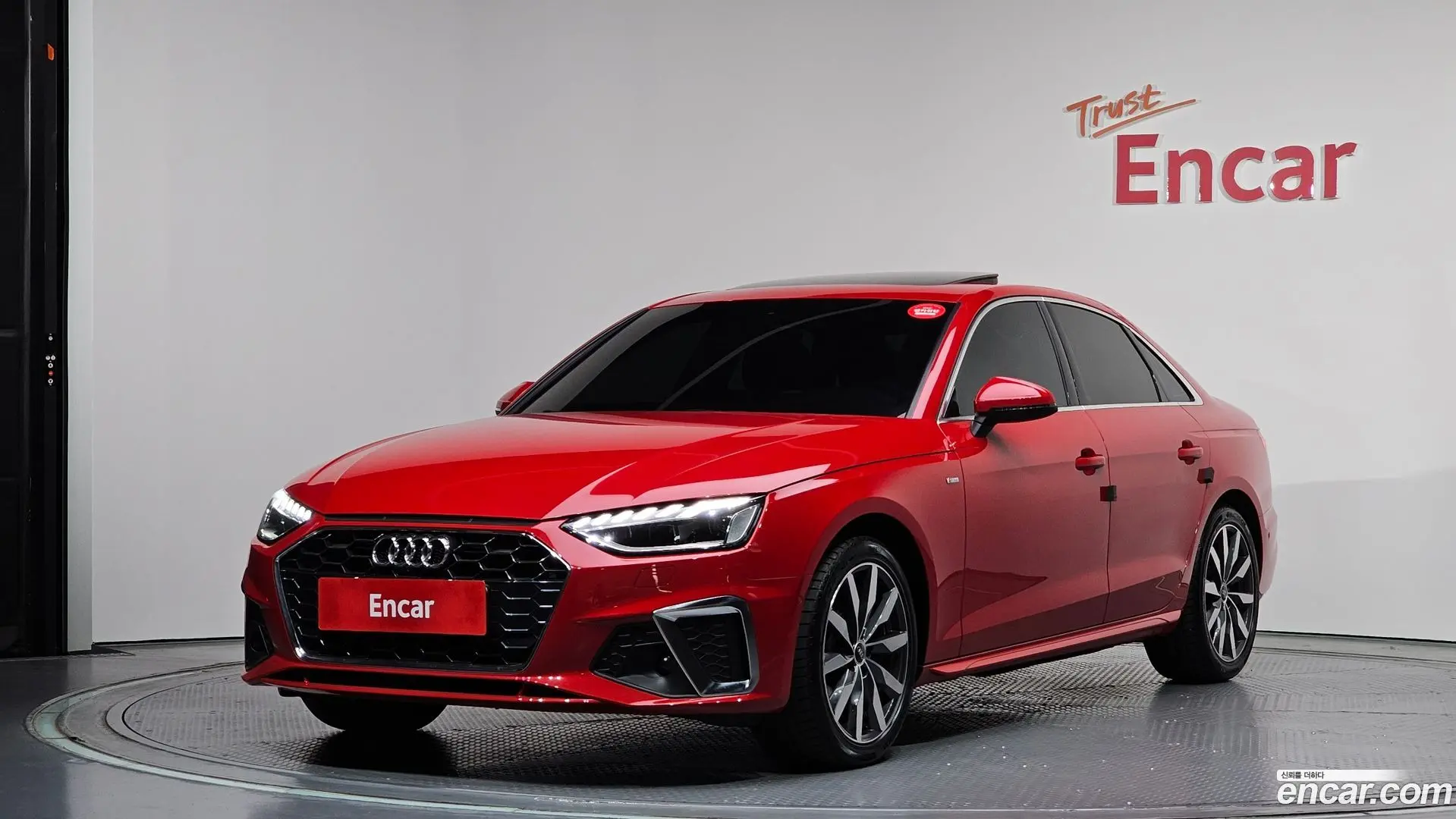 Main__Slider__Photo:A4 Audi 2023.2-0