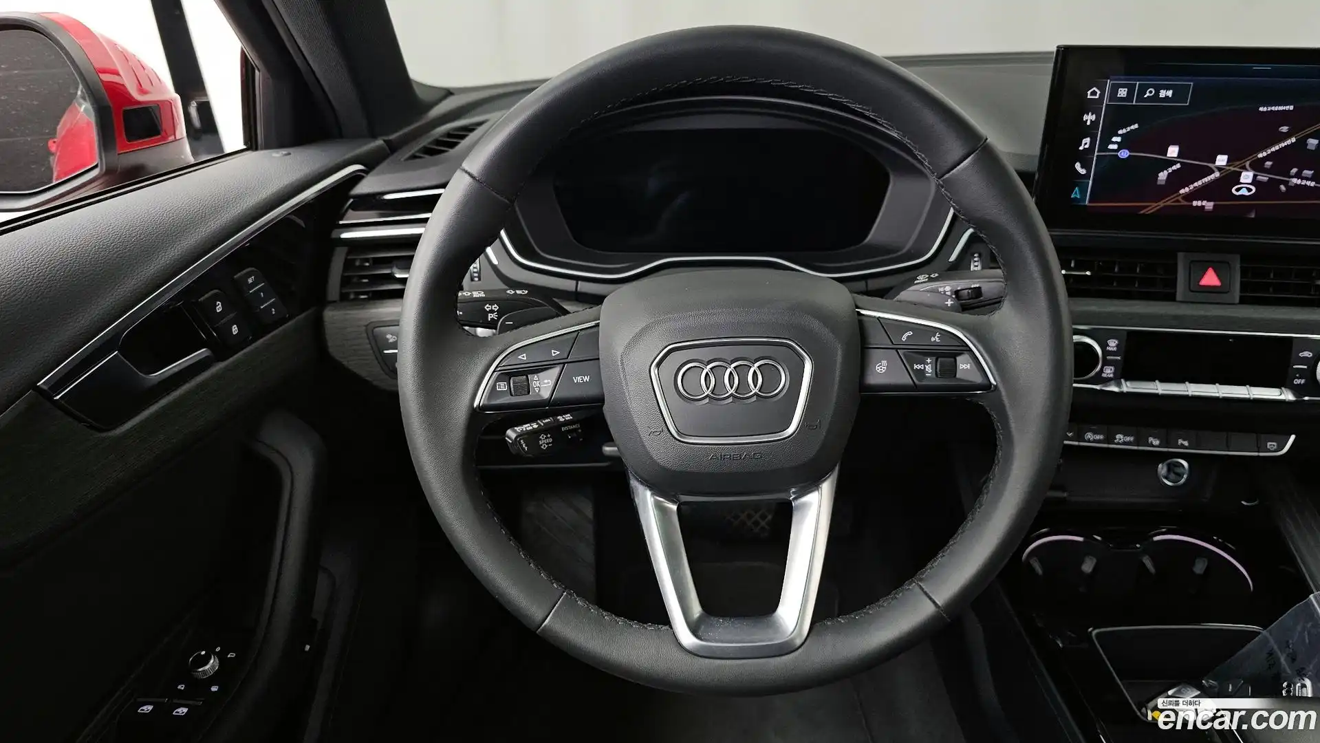 A4 Audi 2023.2-OPTION-017