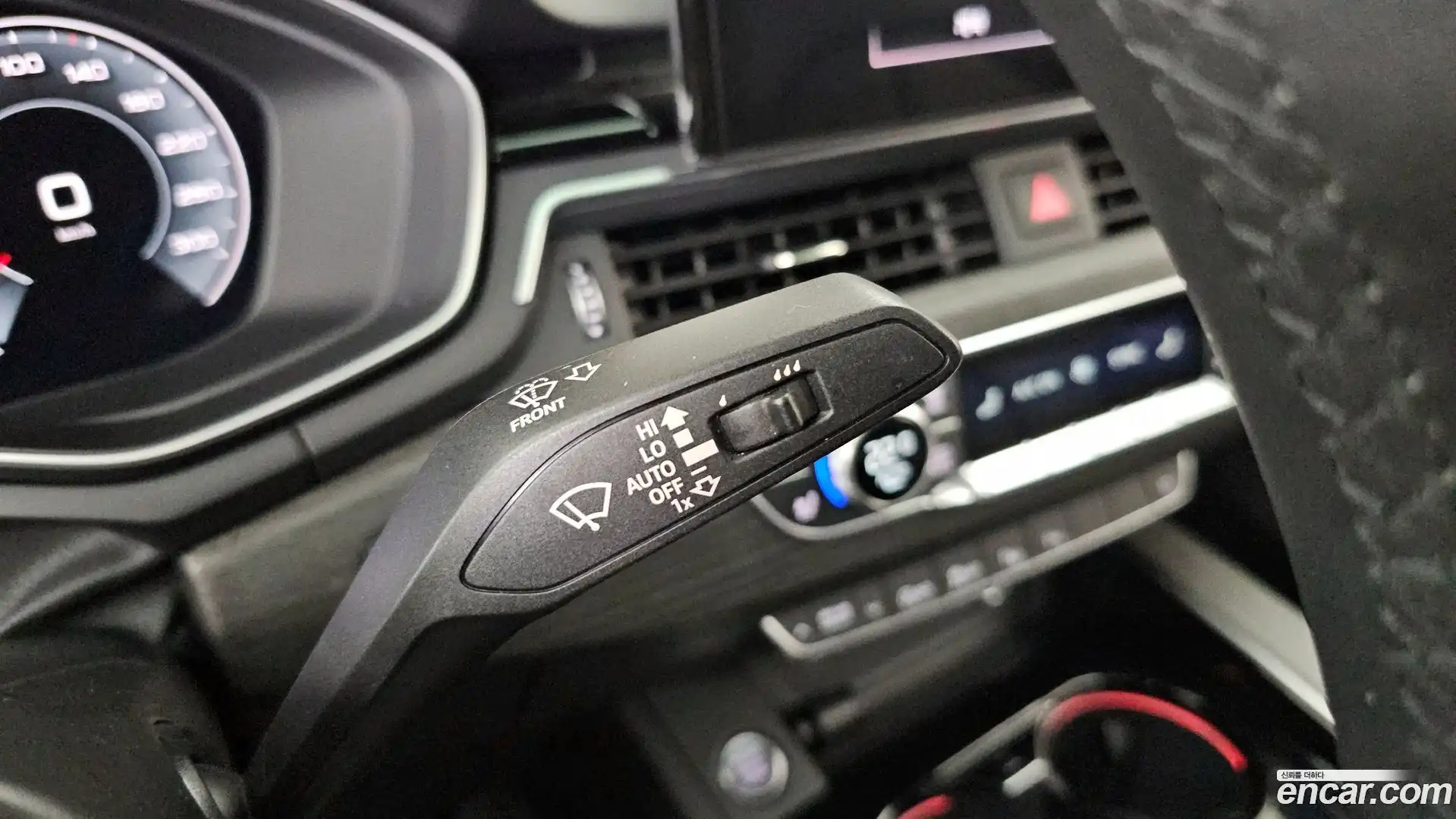 A4 Audi 2023.2-OPTION-042