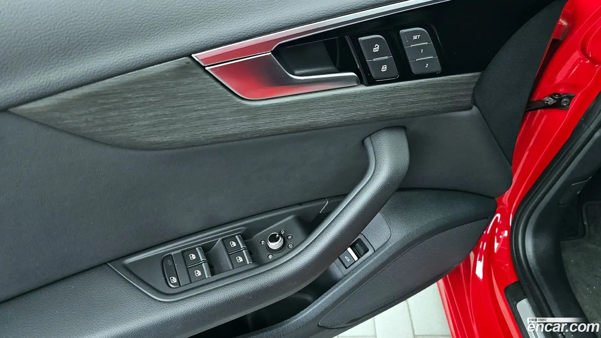 A4 Audi 2023.2-OPTION-043