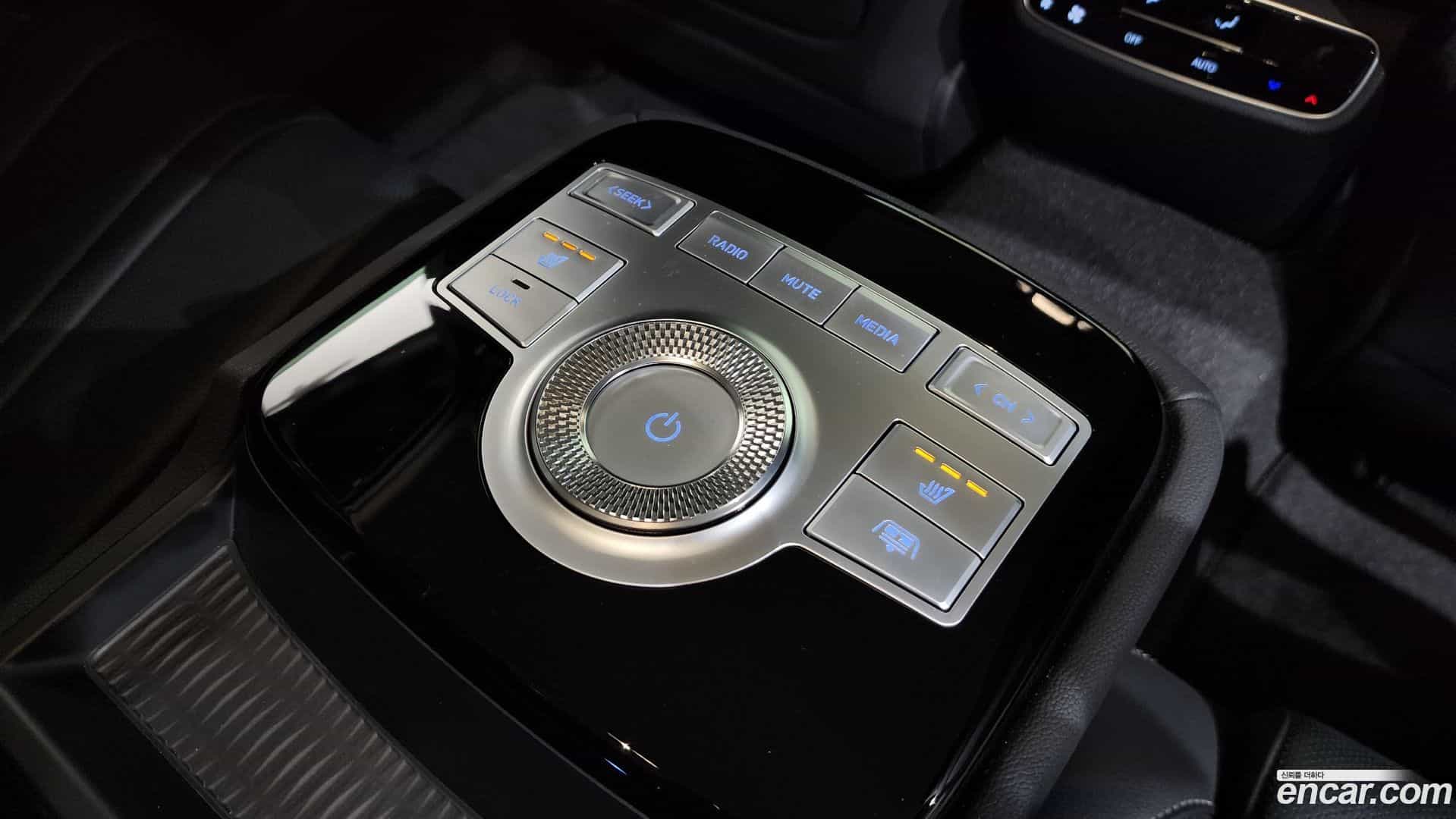 G80 Genesis 2021.2-OPTION-023