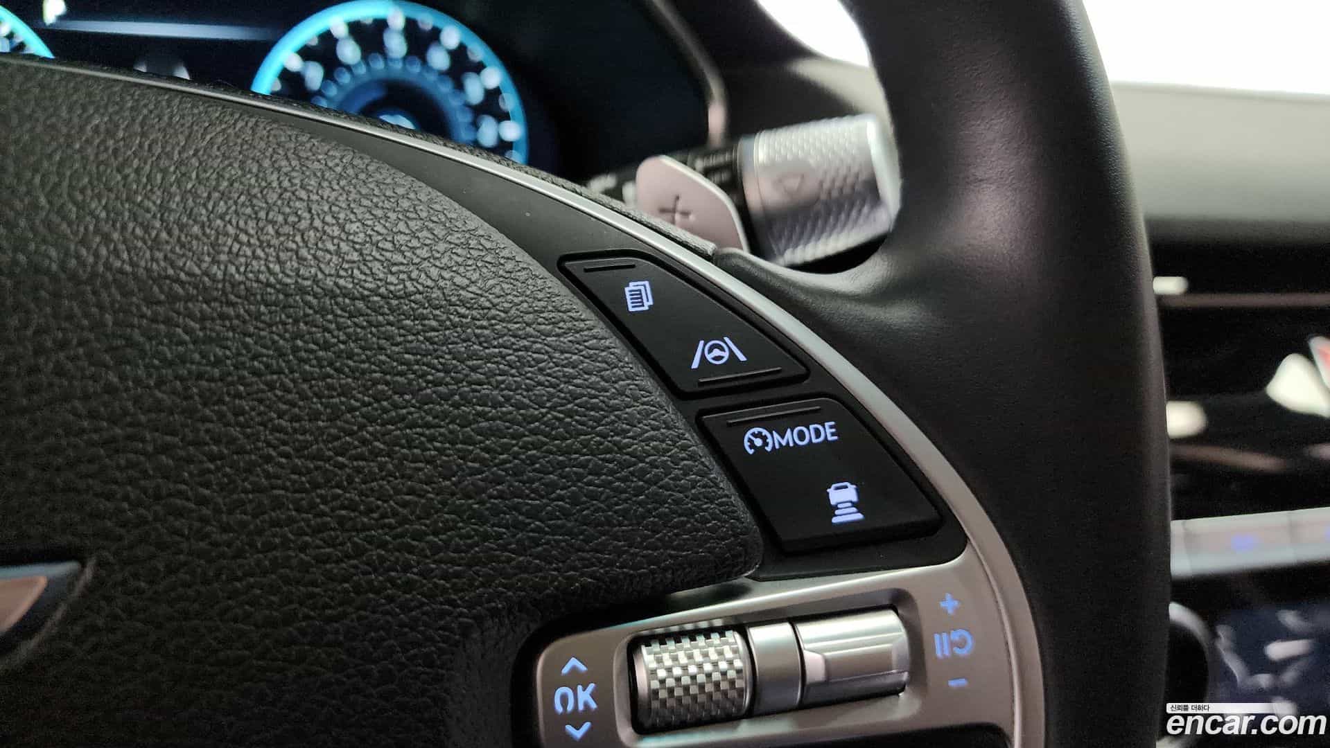 G80 Genesis 2021.2-OPTION-044