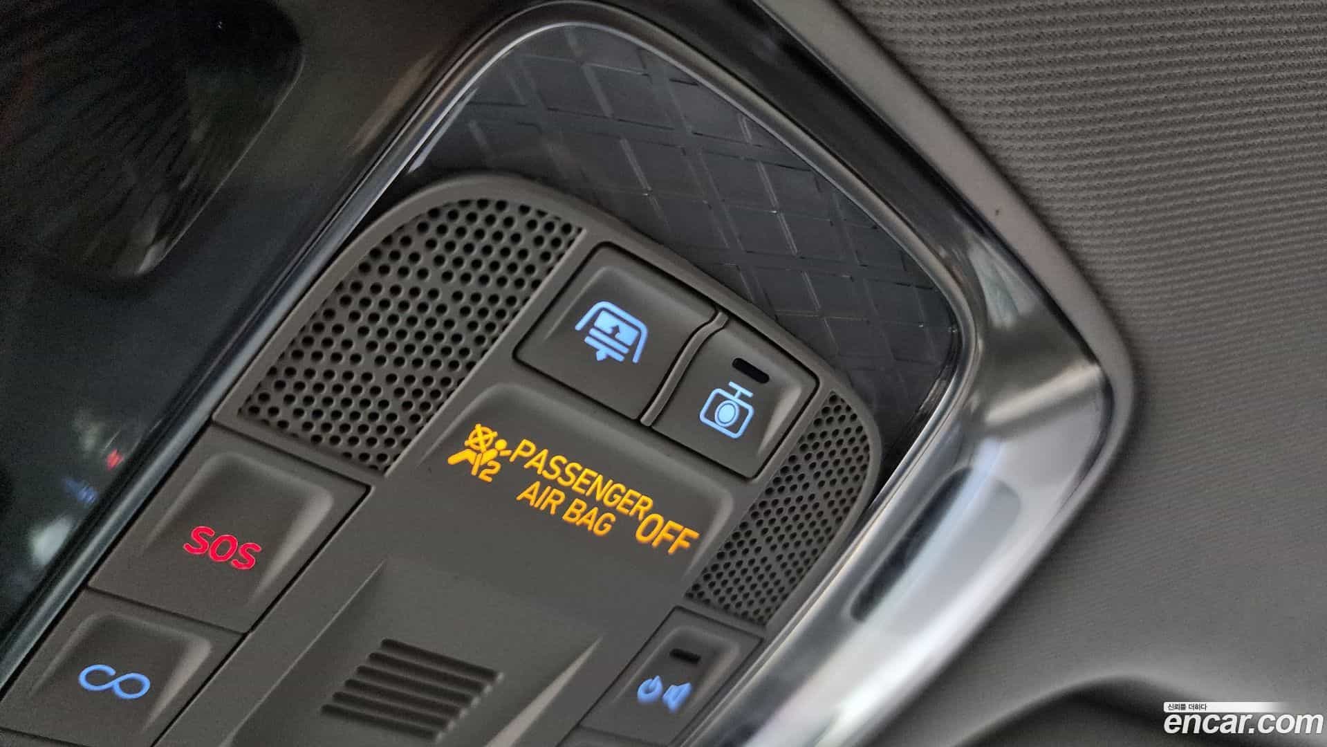 G80 Genesis 2021.2-OPTION-045