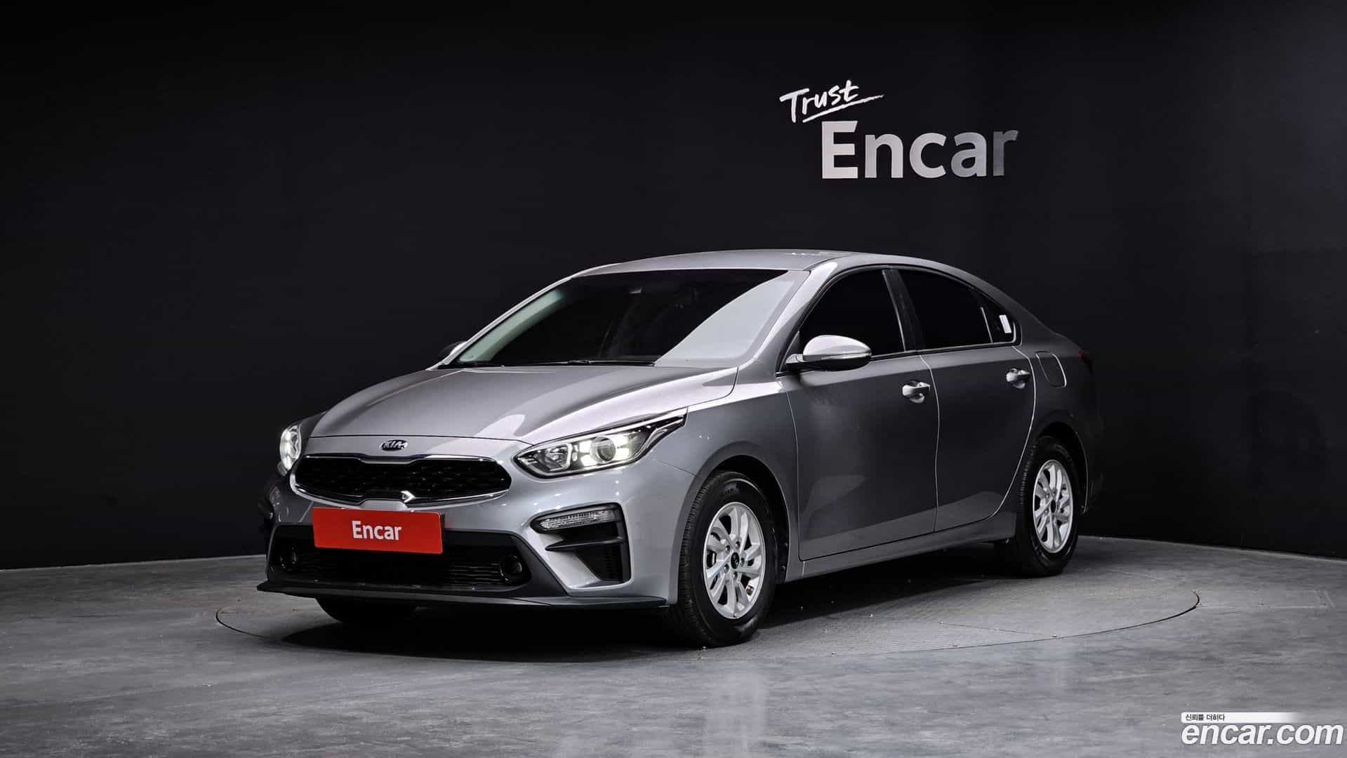 K3 Kia 2020.6-OUTER-001