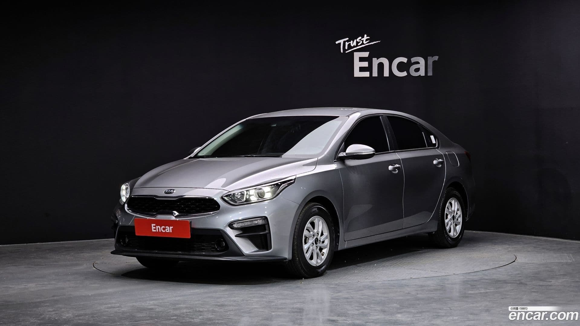 Main__Slider__Photo:K3 Kia 2020.6-0
