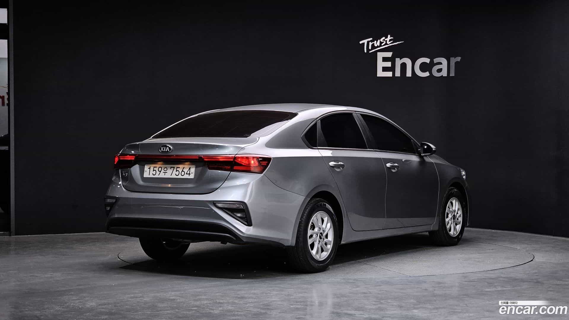 K3 Kia 2020.6-OUTER-002
