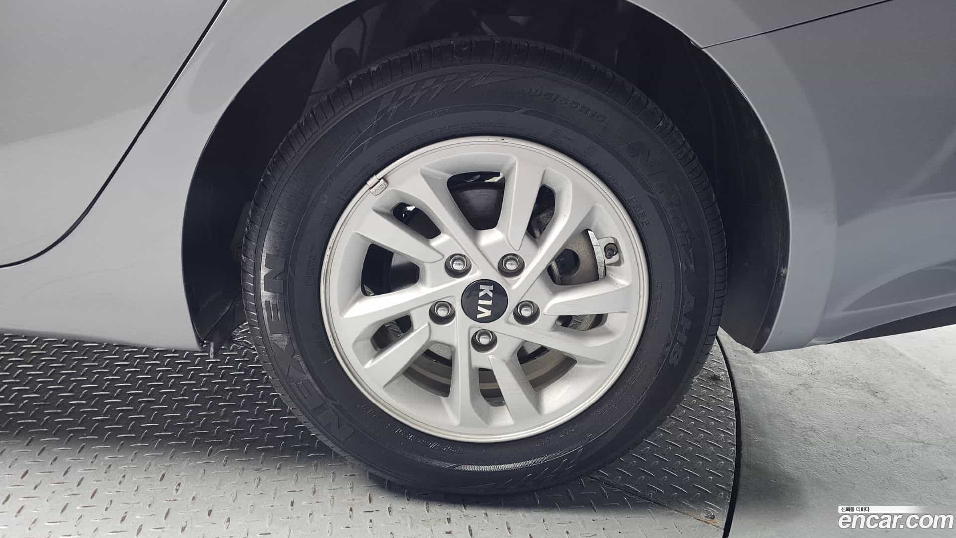 K3 Kia 2020.6-OUTER-005