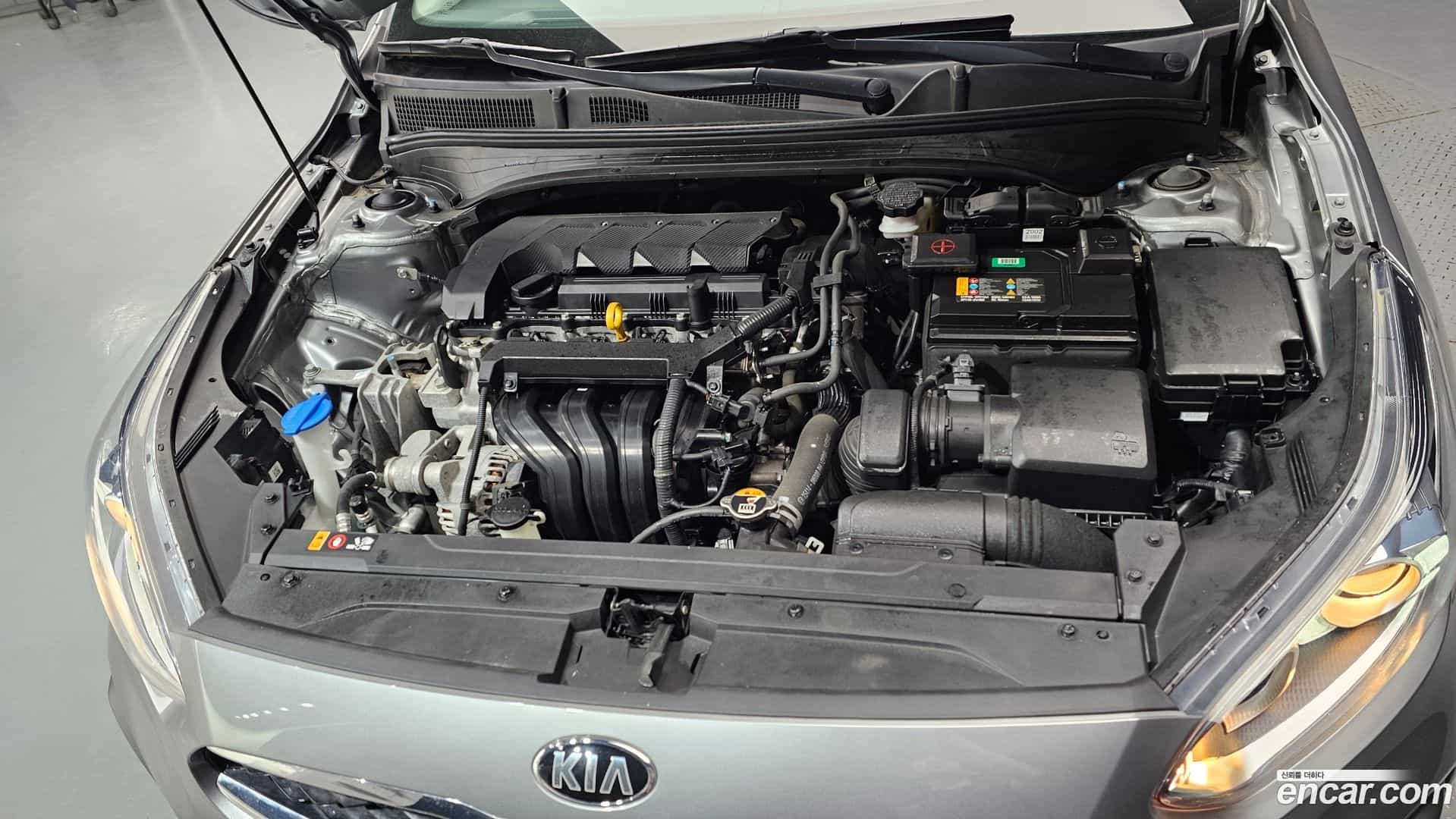 K3 Kia 2020.6-OUTER-006
