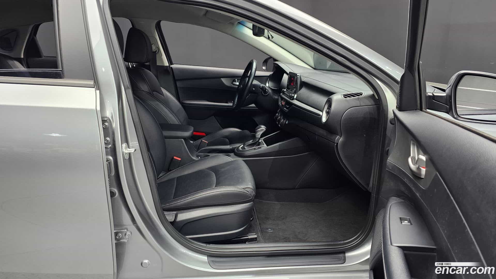 K3 Kia 2020.6-OPTION-015